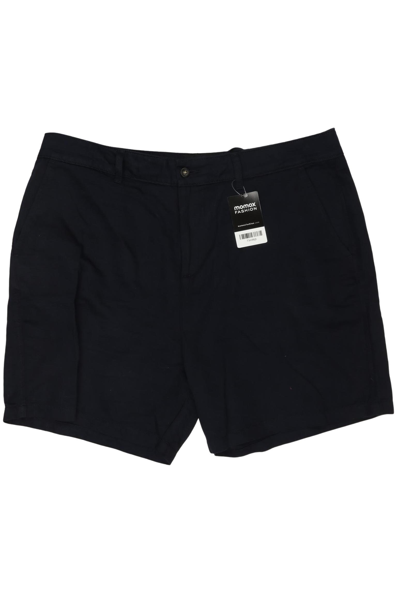 

Lyle & Scott Herren Shorts, marineblau, Gr. 56