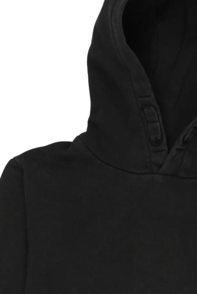 Thumbnail - Lyle &amp; Scott Jungen Hoodies &amp; Sweater, schwarz, Gr. 140