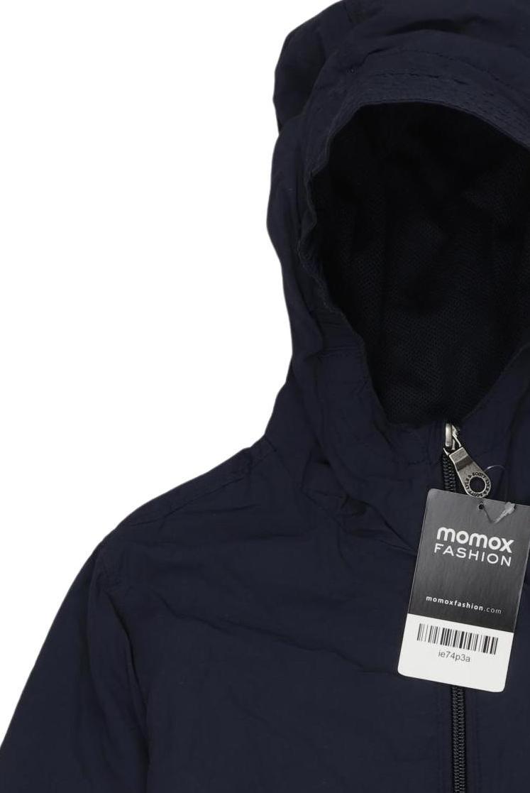 Thumbnail - Lyle &amp; Scott Jungen Jacke, marineblau, Gr. 128