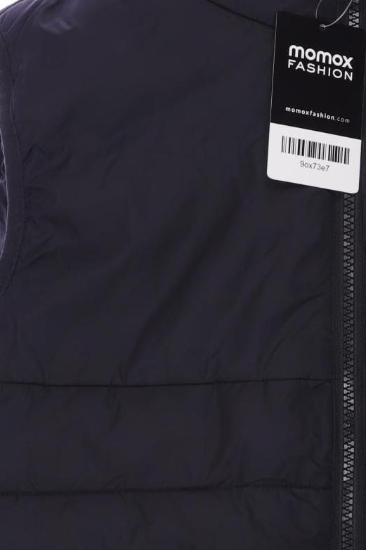 Thumbnail - Lyle &amp; Scott Herren Jacke, schwarz, Gr. 12