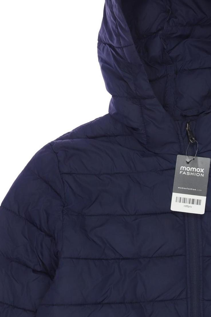 Thumbnail - Lyle &amp; Scott Jungen Jacke, marineblau, Gr. 176