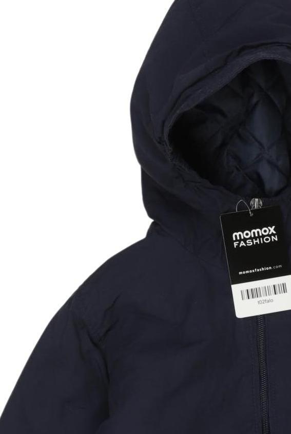 Thumbnail - Lyle &amp; Scott Jungen Jacke, marineblau, Gr. 128