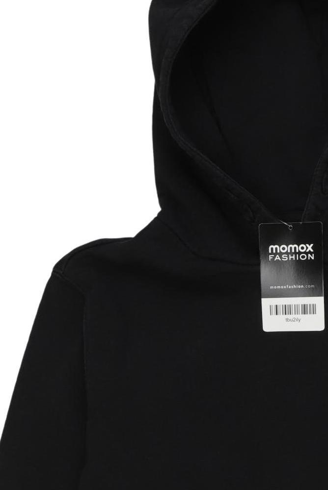 Thumbnail - Lyle &amp; Scott Jungen Hoodies &amp; Sweater, schwarz, Gr. 164