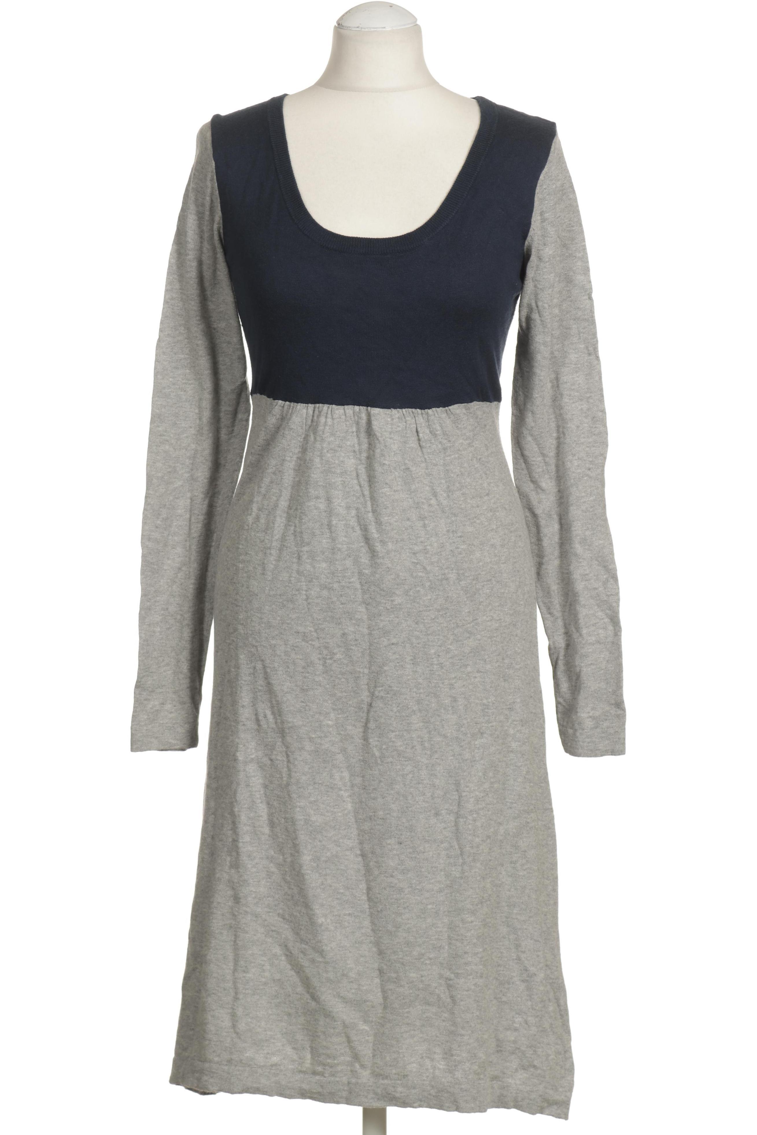 

Lysgaard Damen Kleid, grau, Gr.