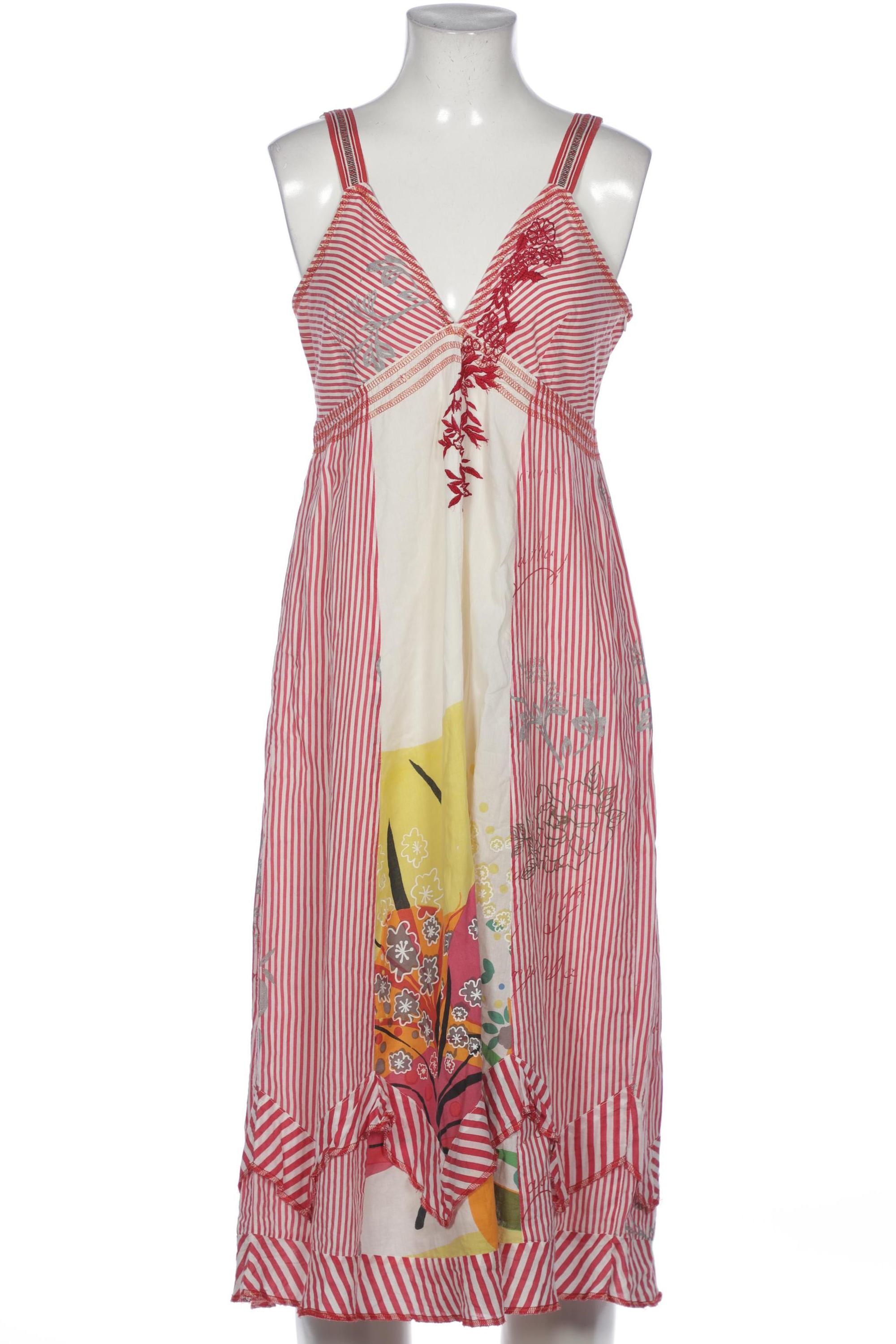 

Lysgaard Damen Kleid, rot, Gr. 38