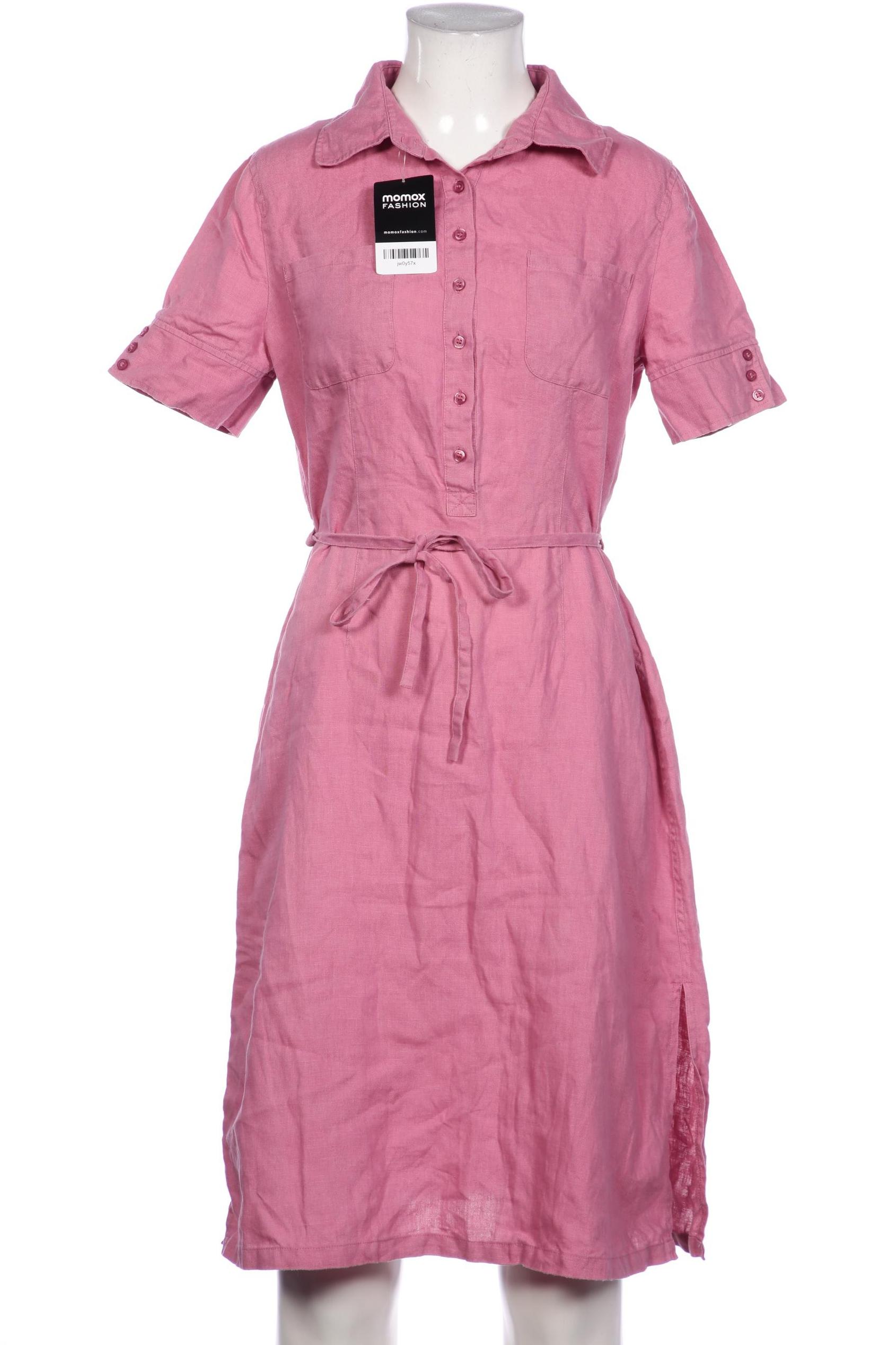 

Lysgaard Damen Kleid, pink