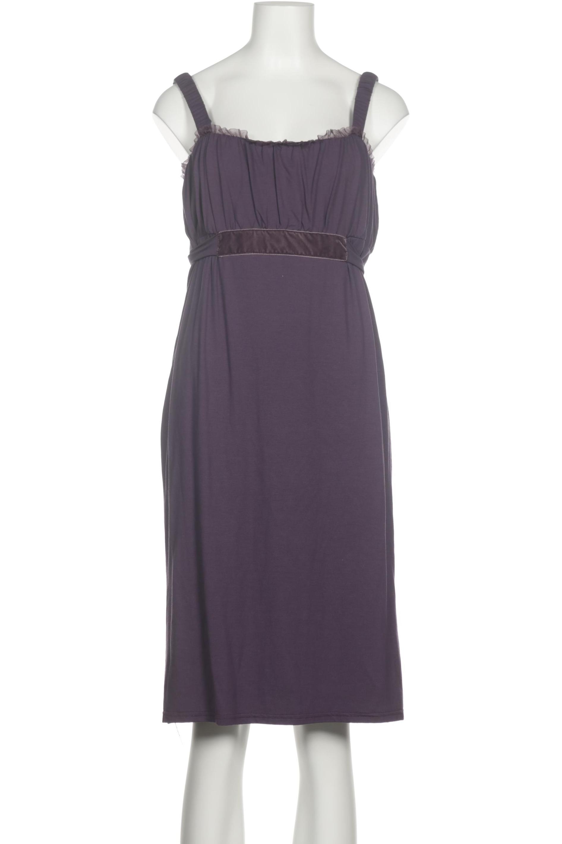 

Lysgaard Damen Kleid, flieder, Gr. 34