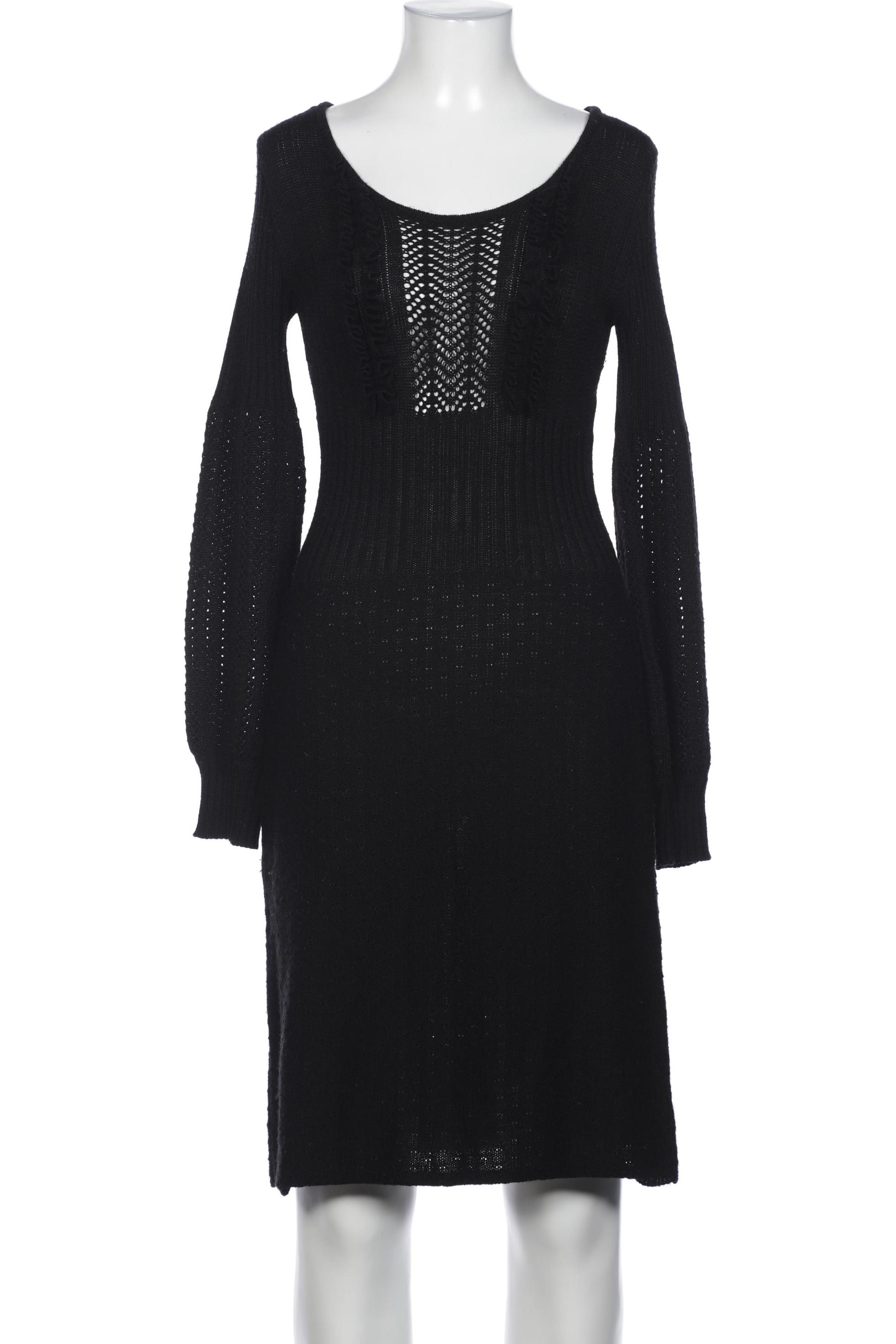 

Lysgaard Damen Kleid, schwarz, Gr. 36