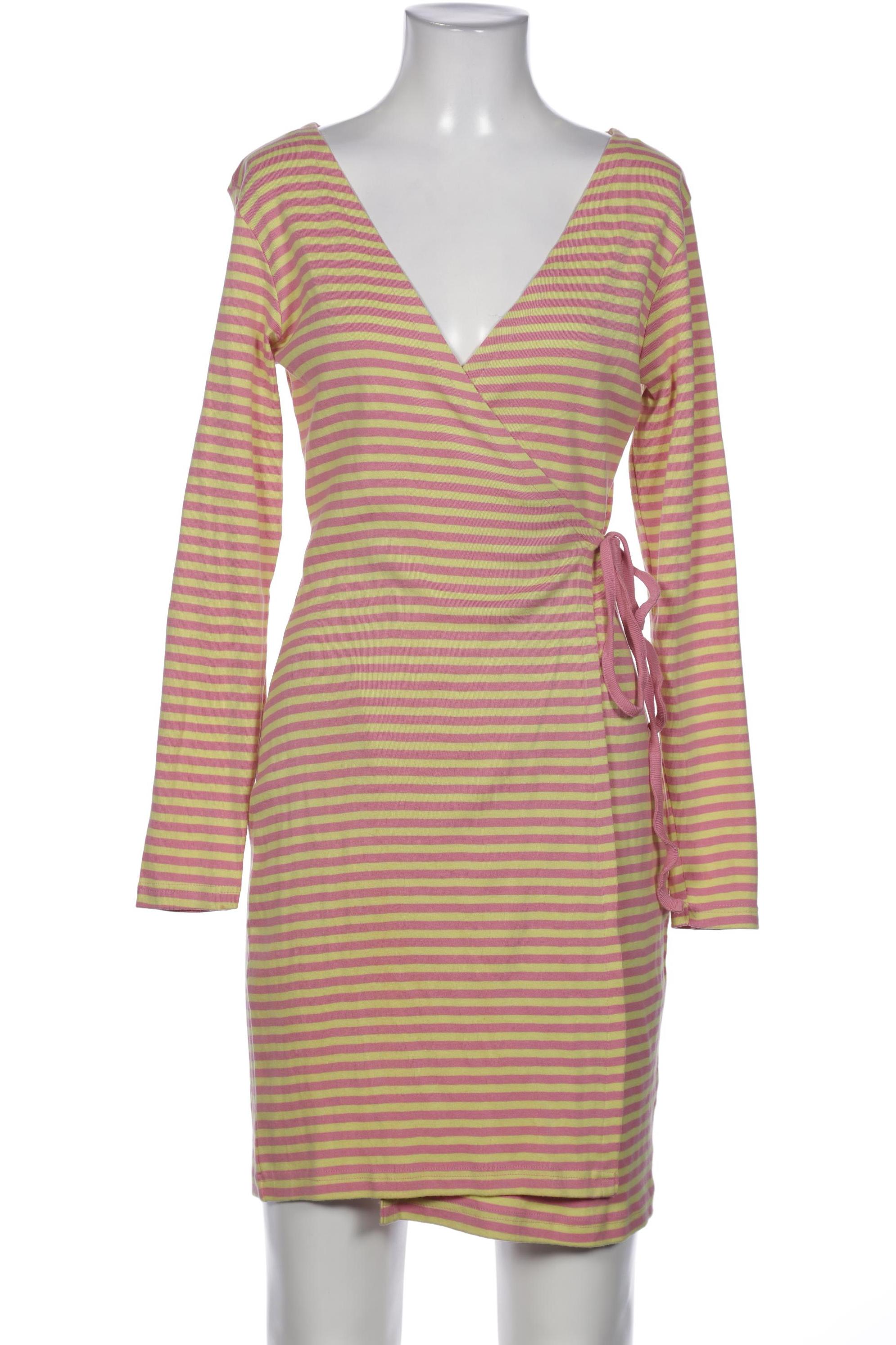 

Lysgaard Damen Kleid, gelb, Gr. 36
