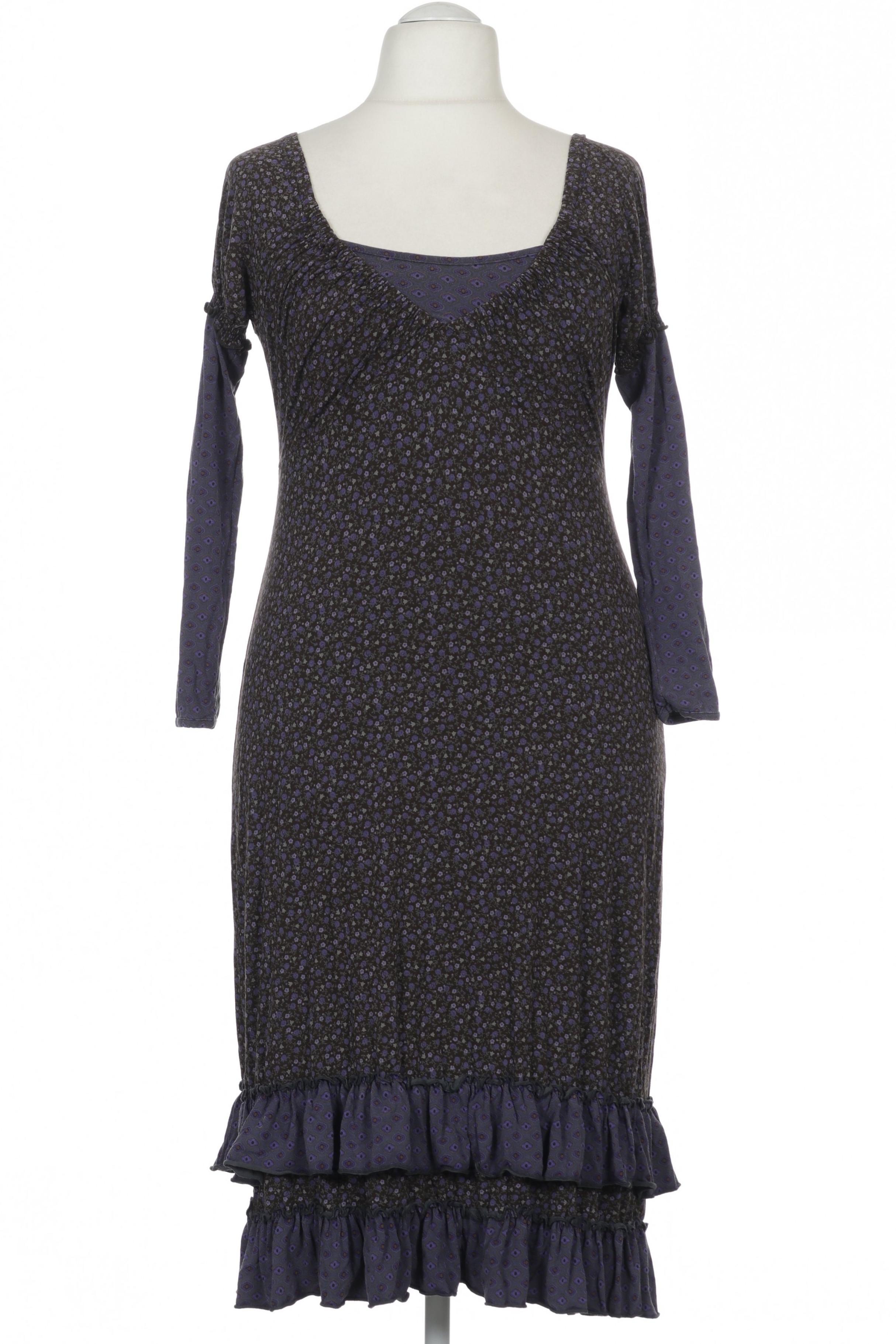 

Lysgaard Damen Kleid, , Gr.