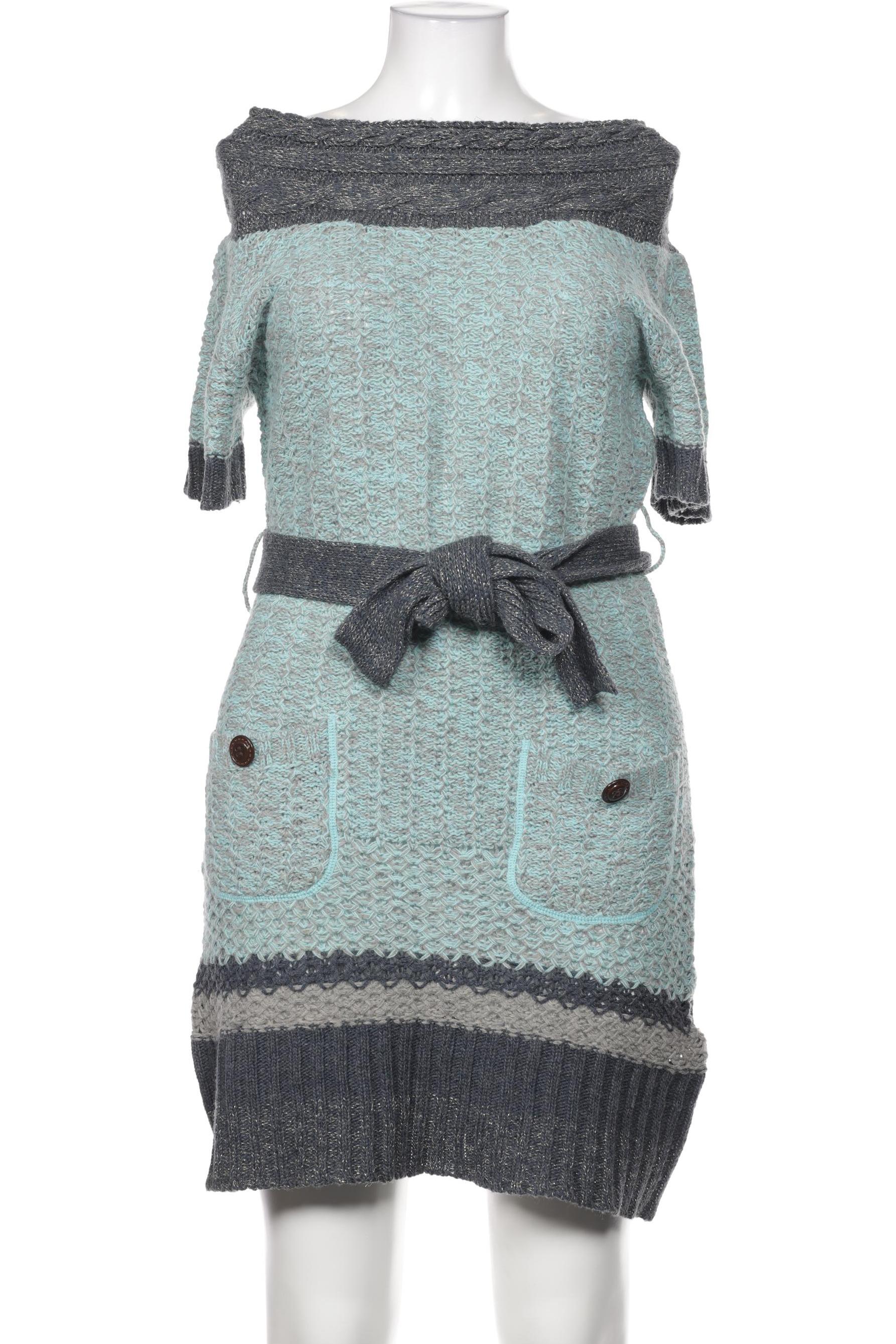 

Lysgaard Damen Kleid, blau, Gr. 44
