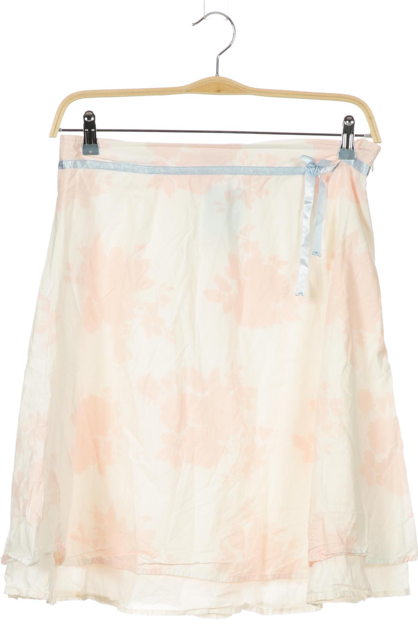 

Lysgaard Damen Rock, pink, Gr.