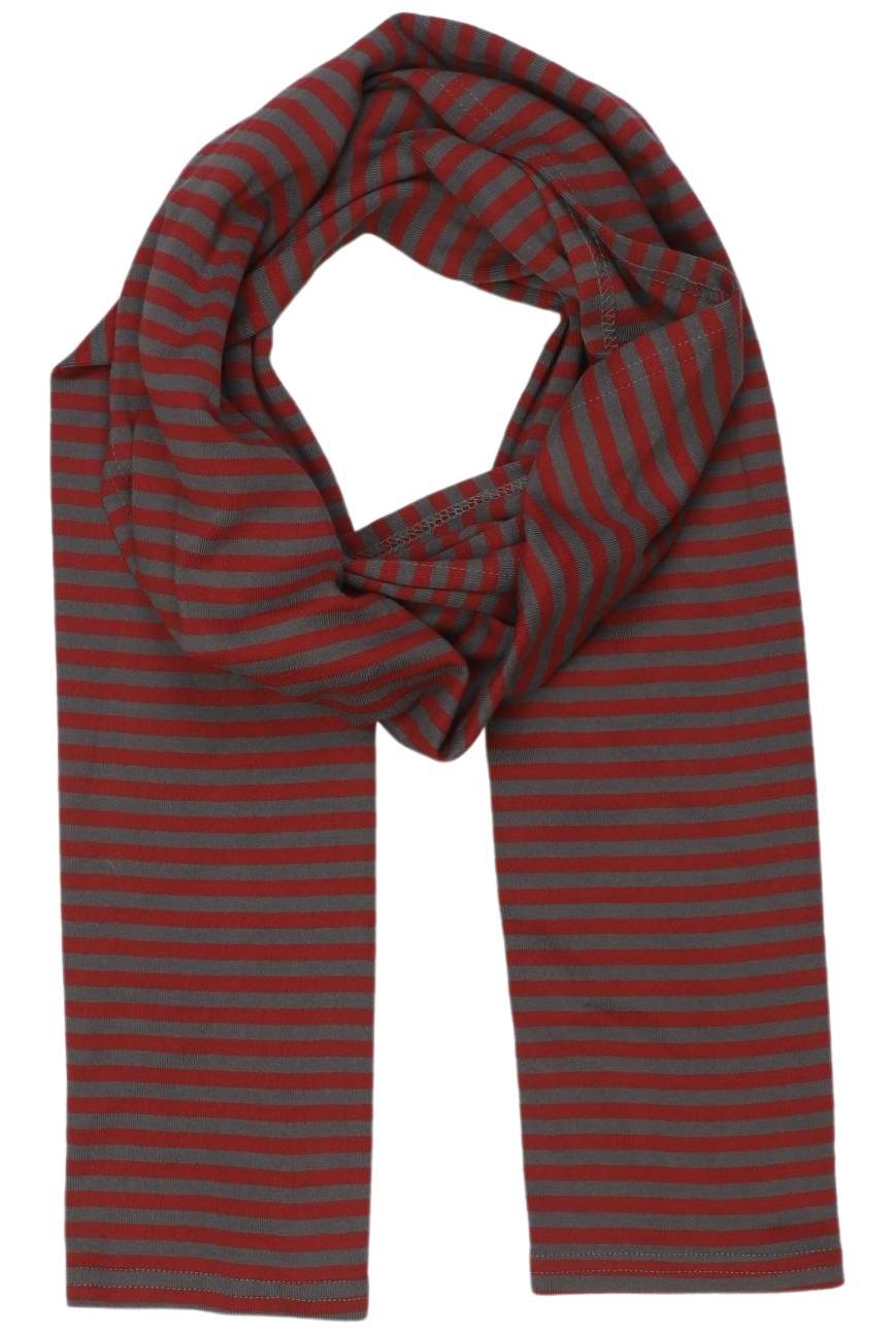 

Lysgaard Damen Schal, mehrfarbig, Gr.