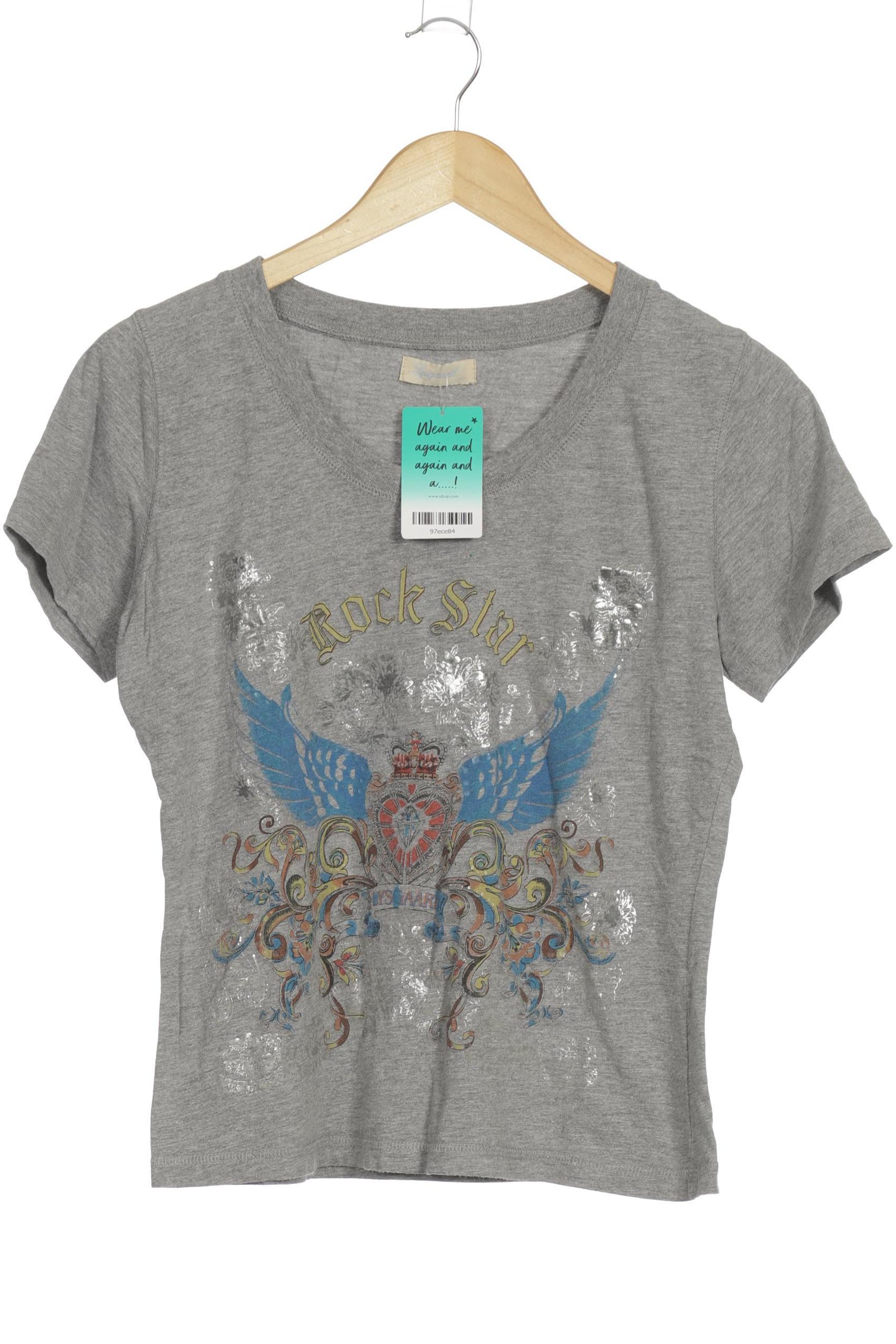 

Lysgaard Damen T-Shirt, , Gr.