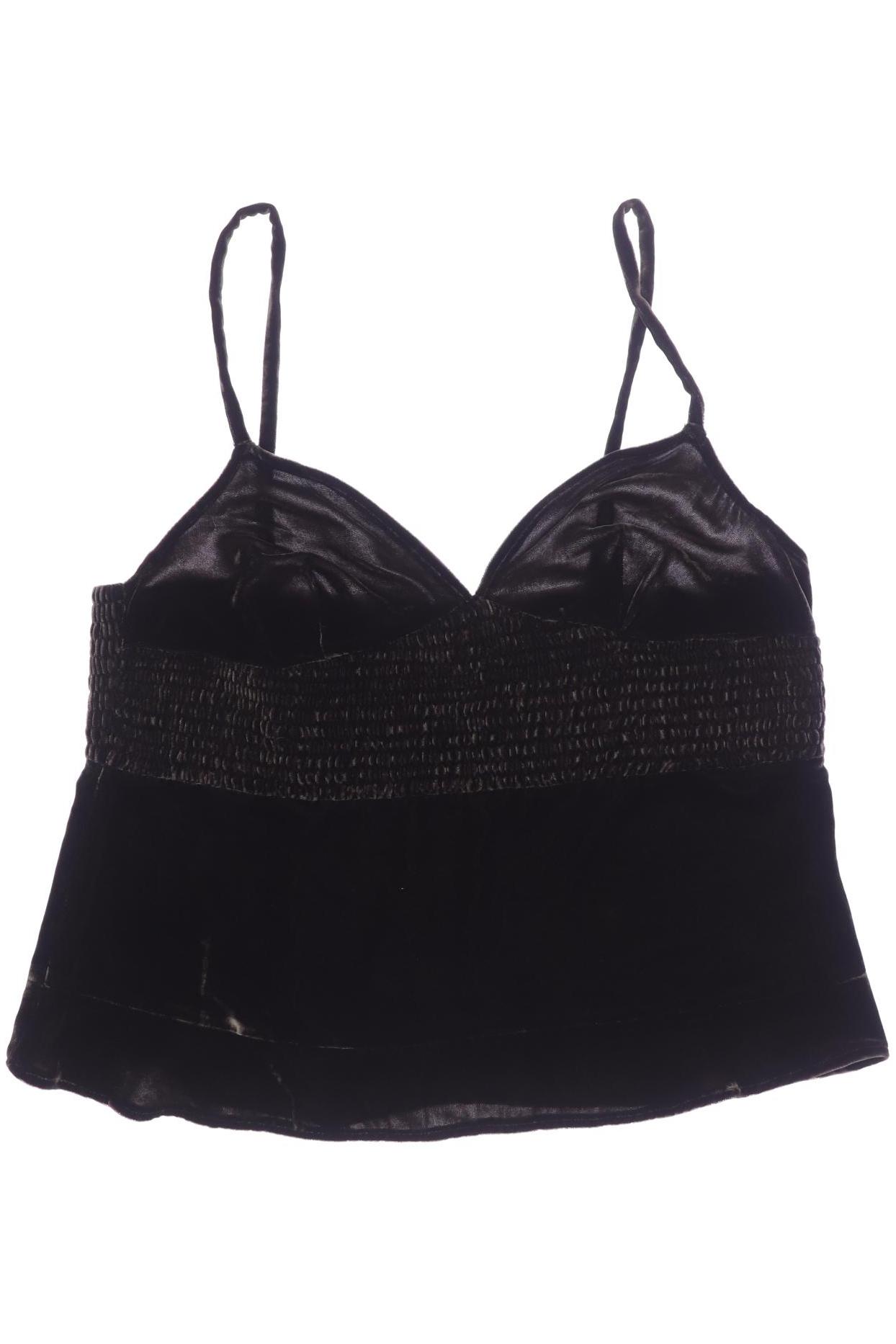 

Lysgaard Damen Top, braun, Gr. 42