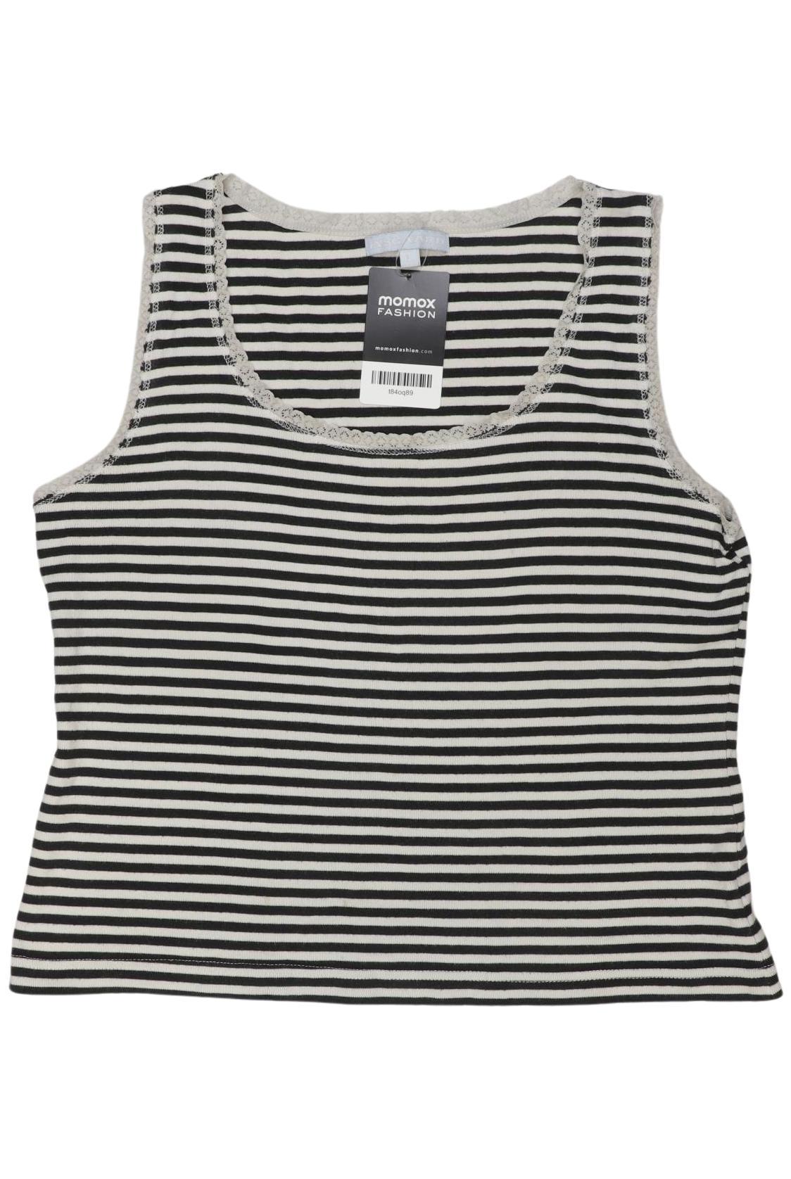 

Lysgaard Damen Top, mehrfarbig, Gr. 42