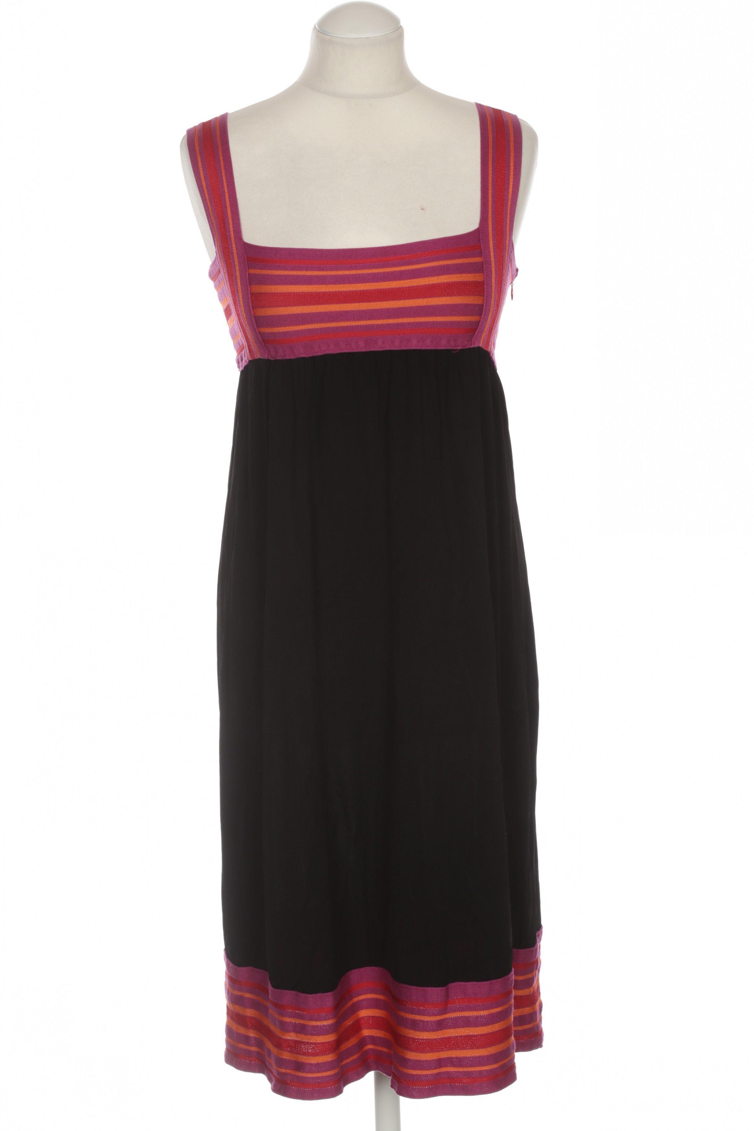 

M Missoni Damen Kleid, mehrfarbig, Gr. 34