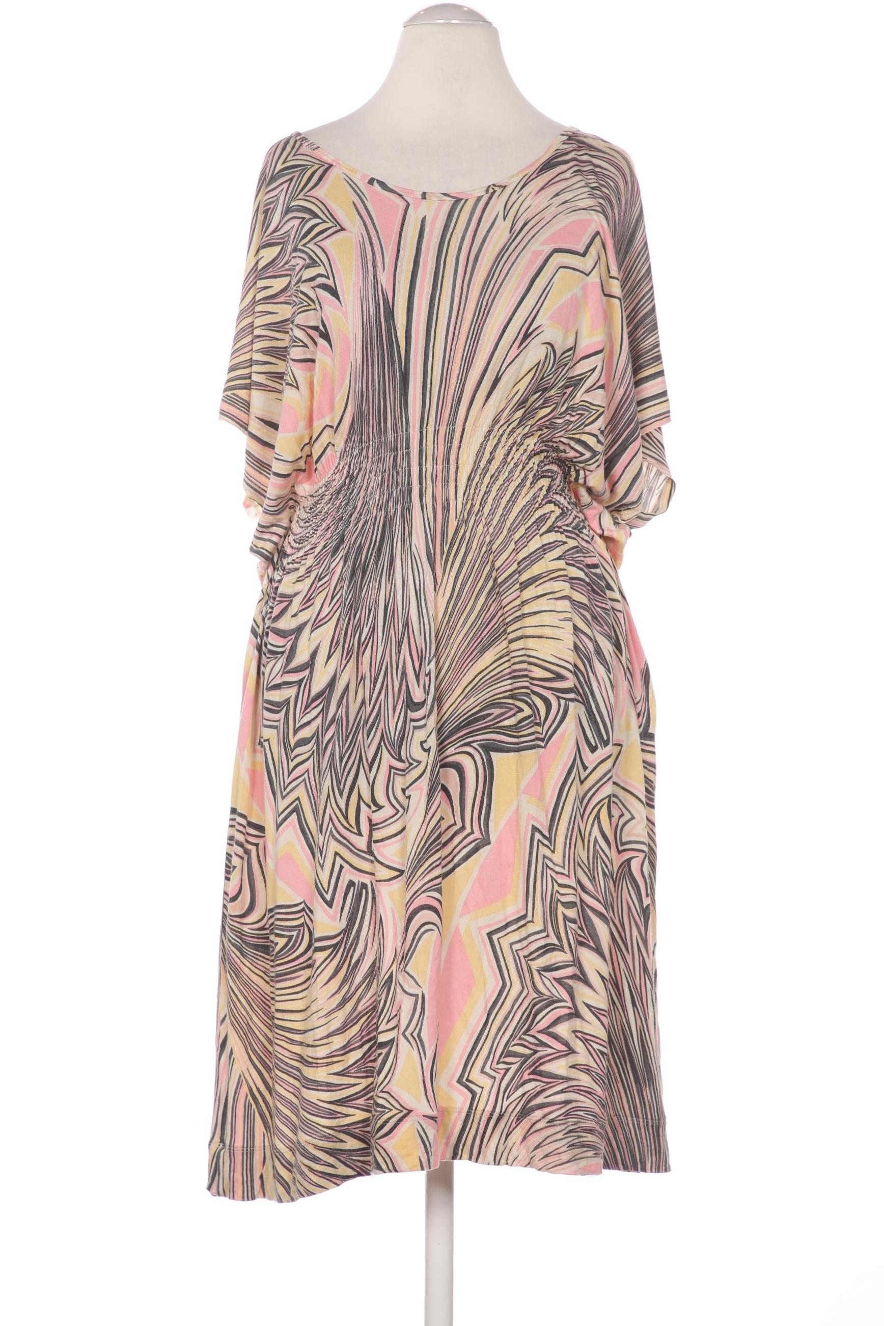 

M Missoni Damen Kleid, mehrfarbig, Gr. 36