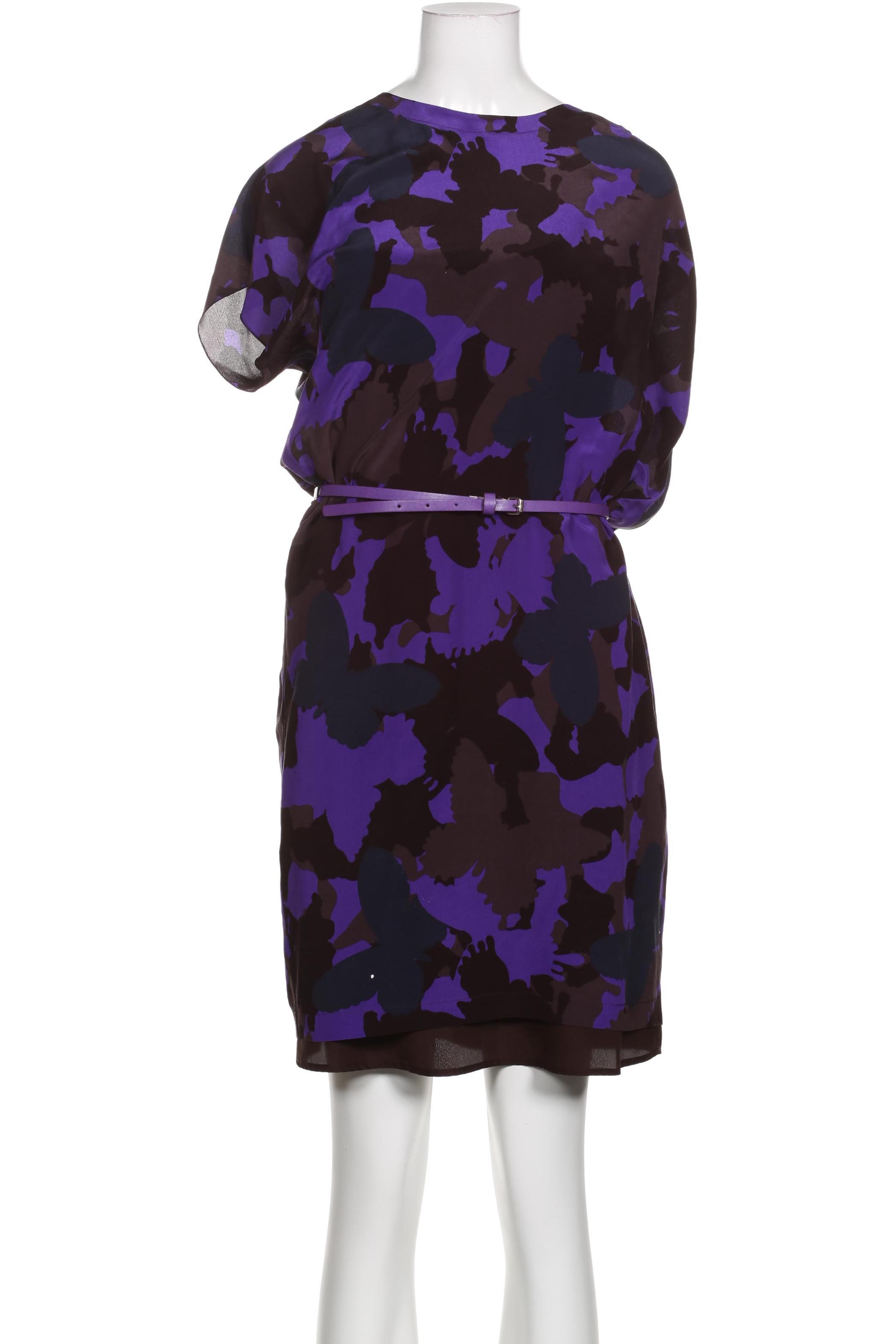 

M Missoni Damen Kleid, mehrfarbig, Gr. 40