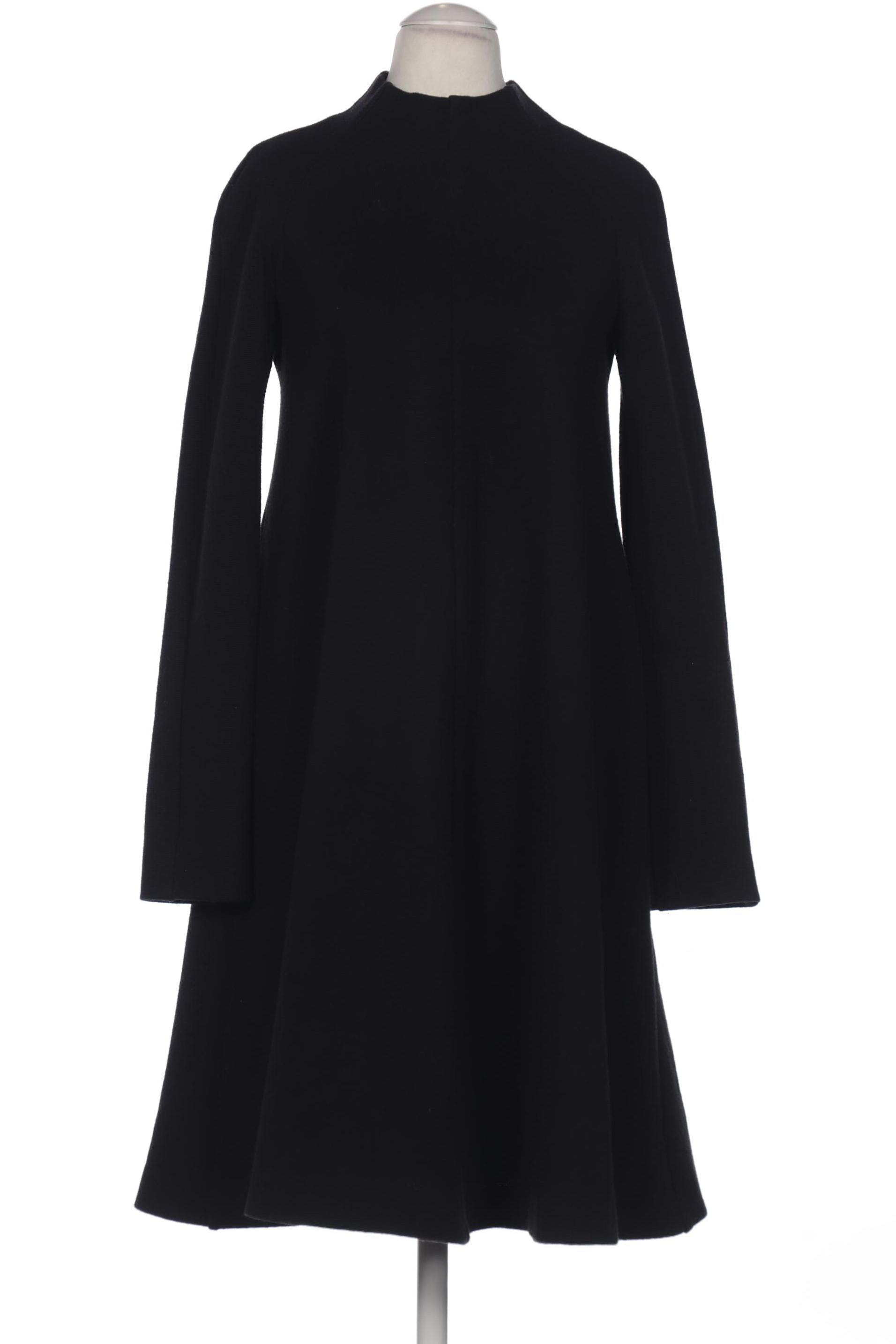 

M Missoni Damen Kleid, schwarz, Gr. 40