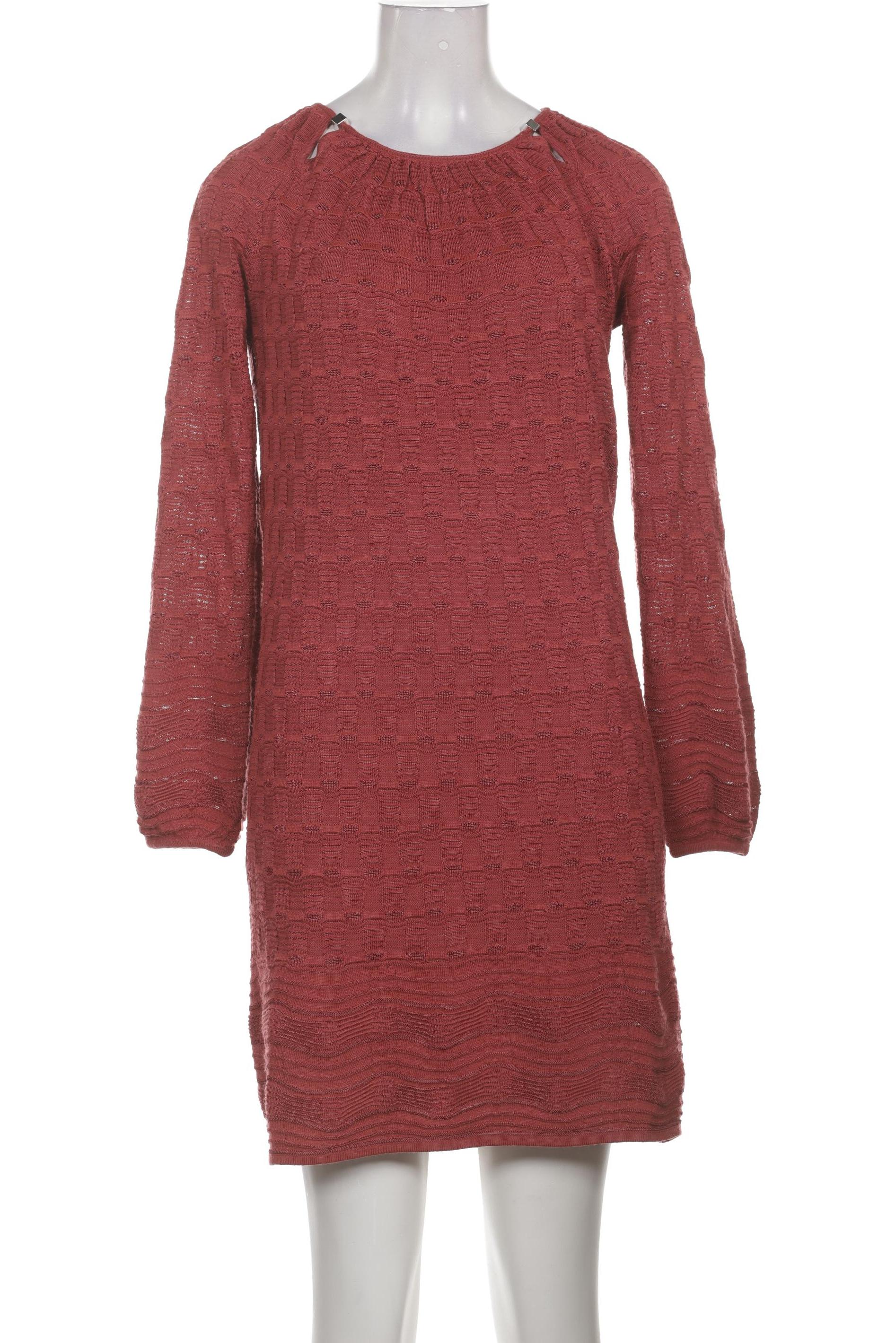 

M Missoni Damen Kleid, pink, Gr. 38