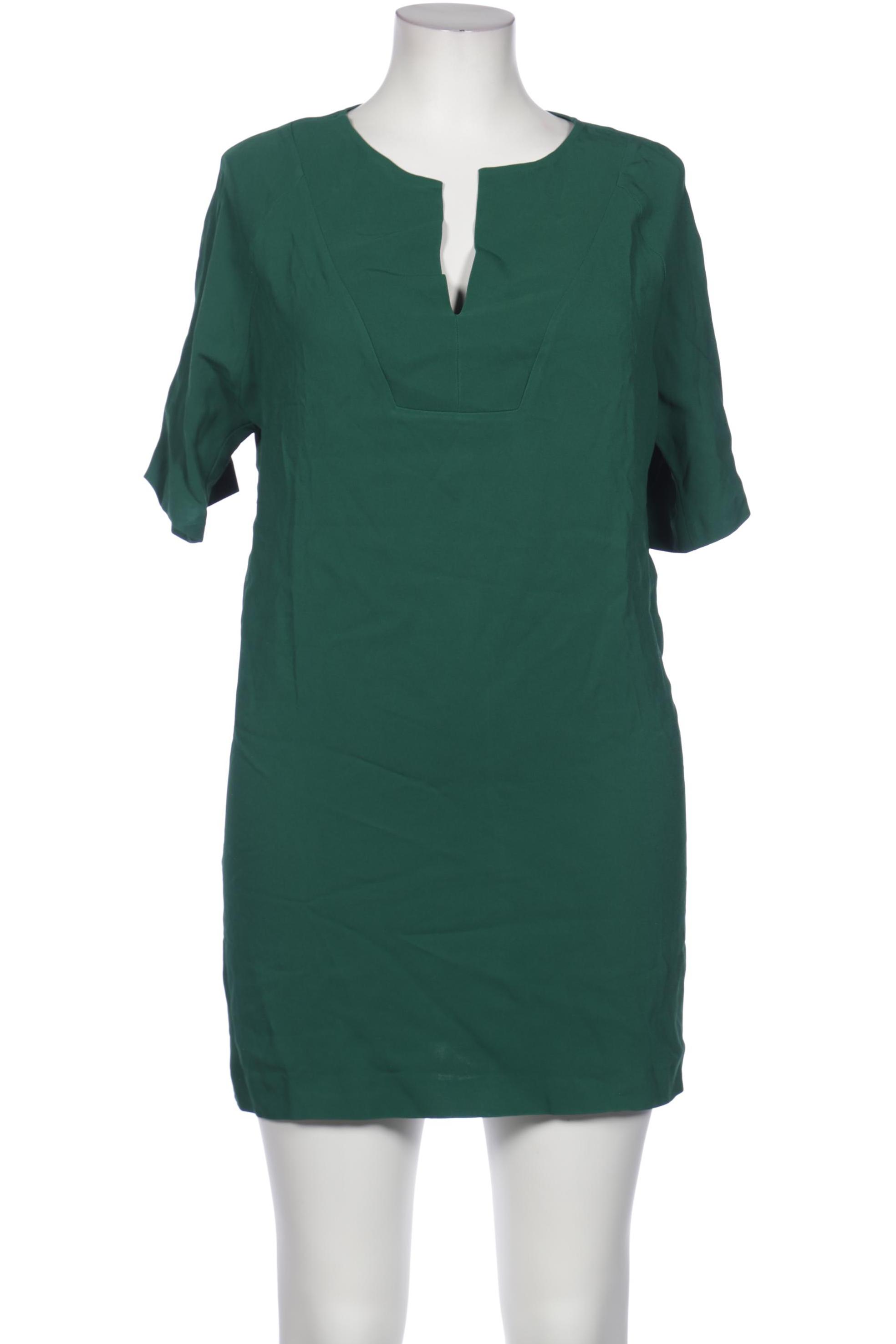 

M Missoni Damen Kleid, grün, Gr. 44