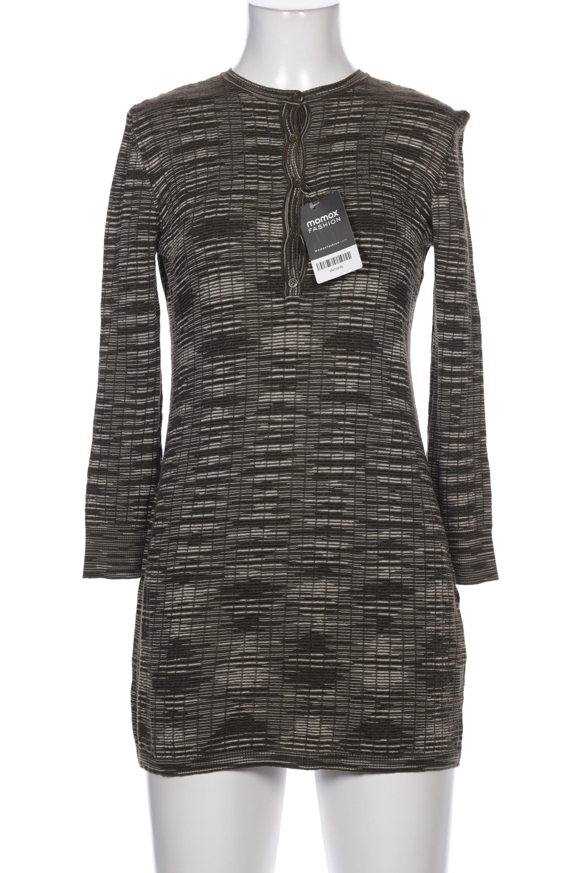 

M MISSONI Damen Kleid, grün