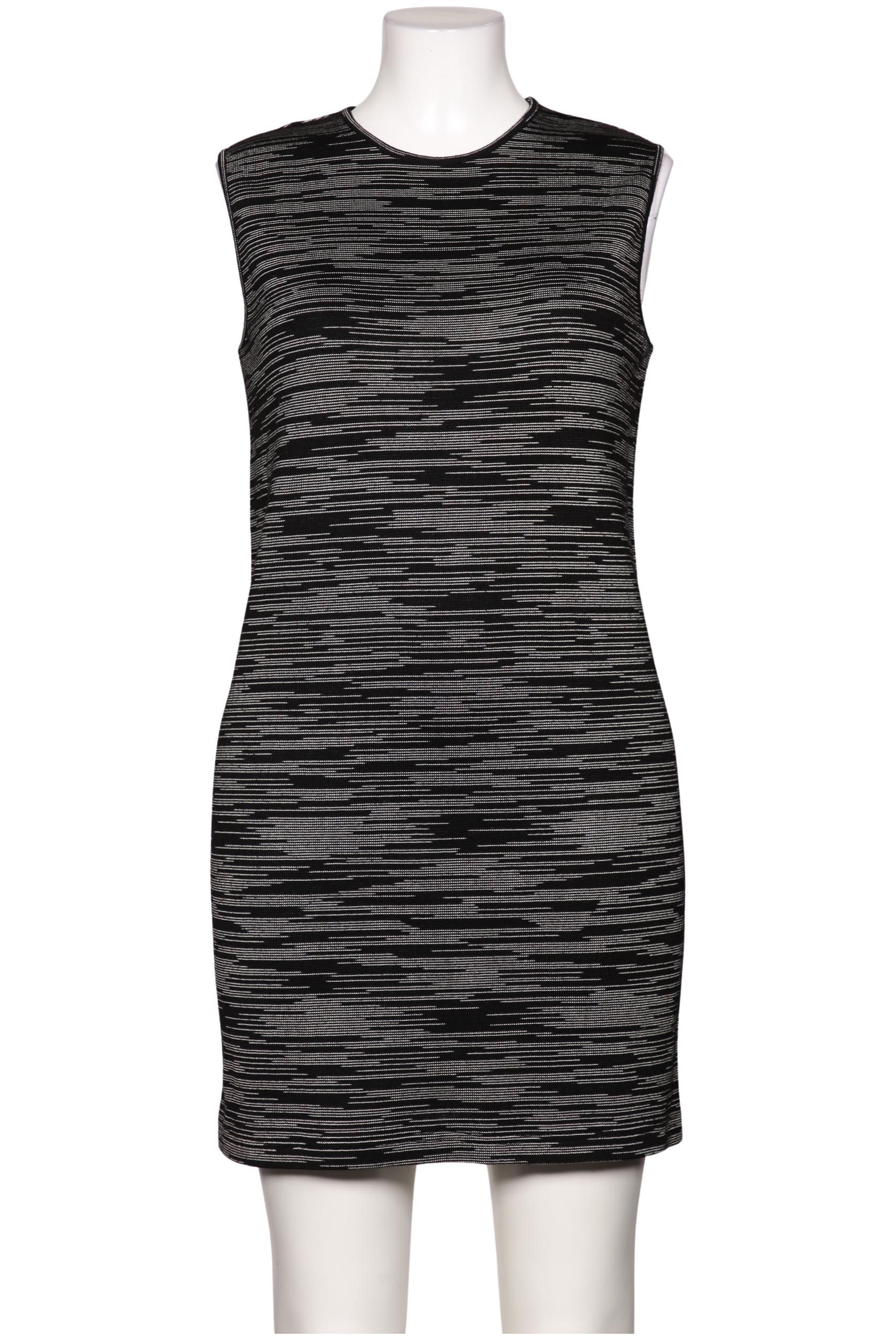 

M Missoni Damen Kleid, mehrfarbig, Gr. 48