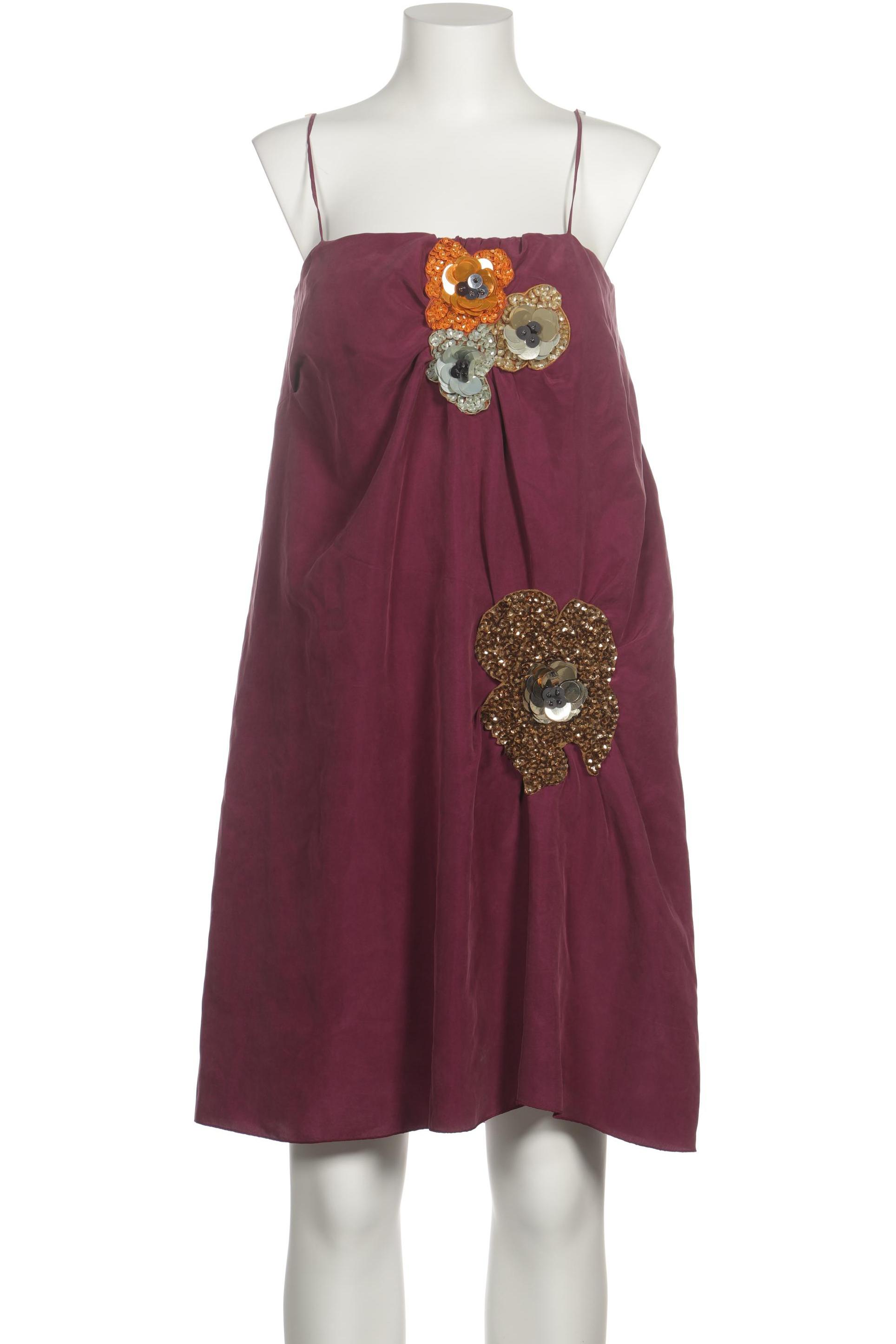 

M Missoni Damen Kleid, pink, Gr. 38