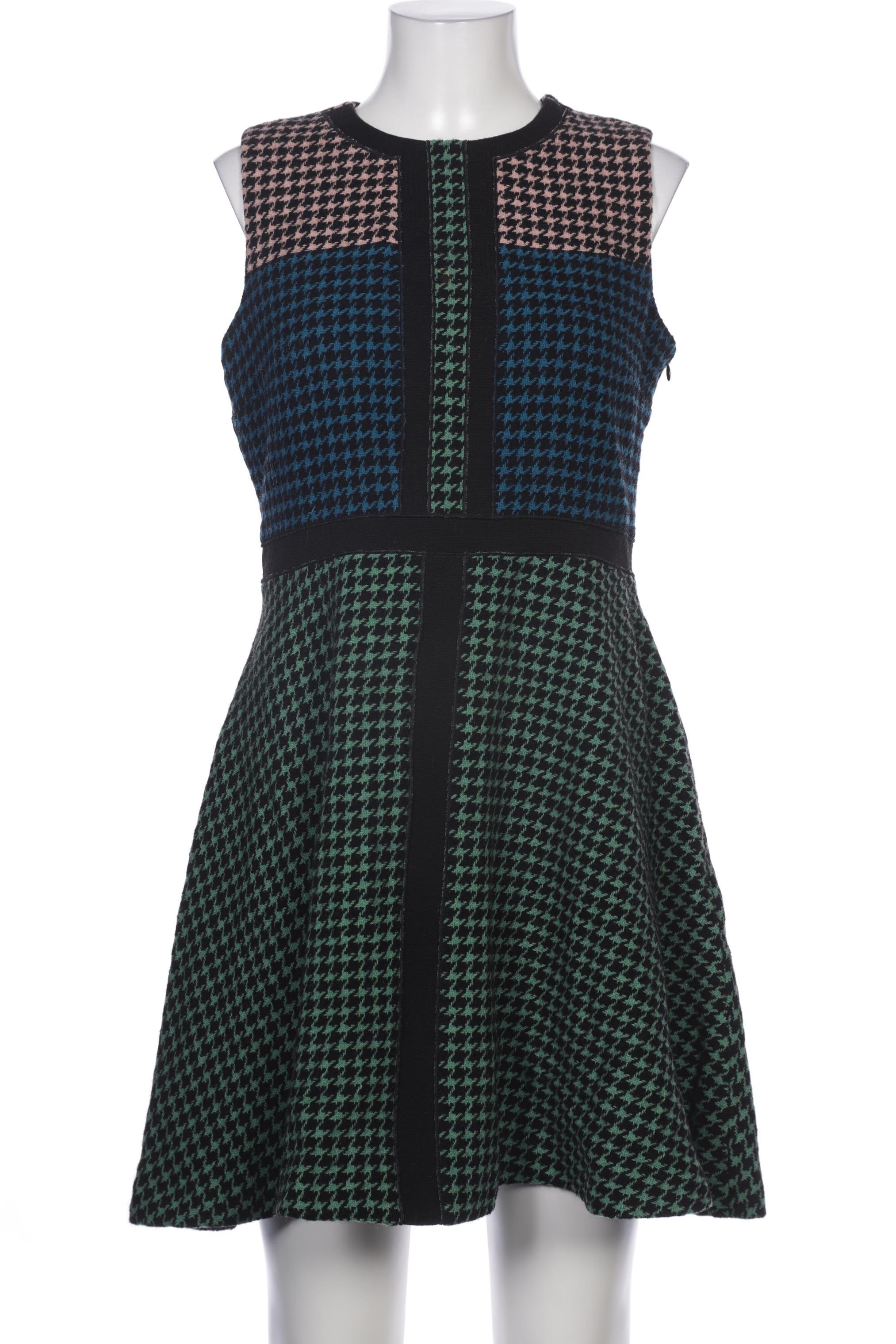 

M MISSONI Damen Kleid, grün