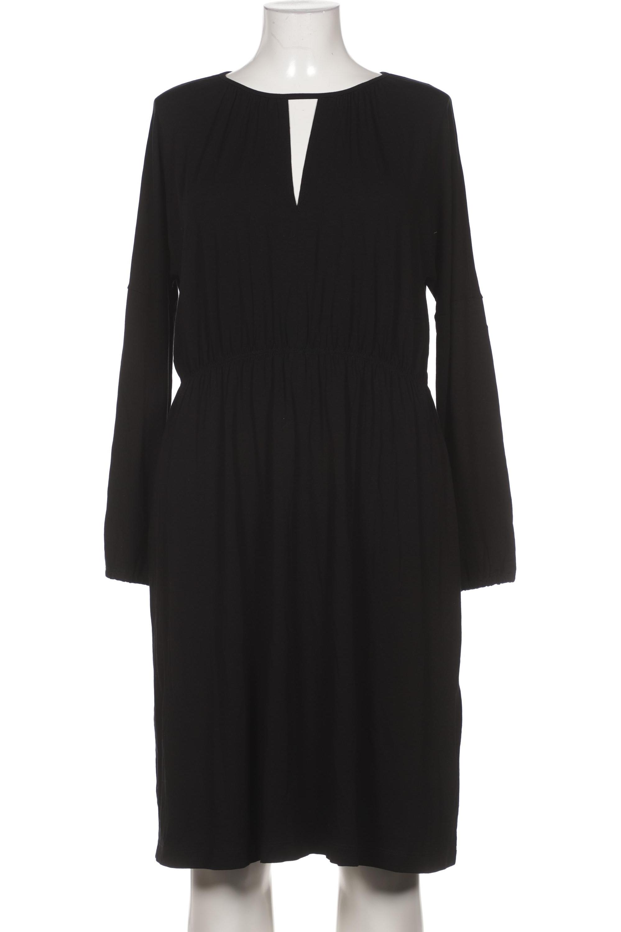 

M Missoni Damen Kleid, schwarz, Gr. 44