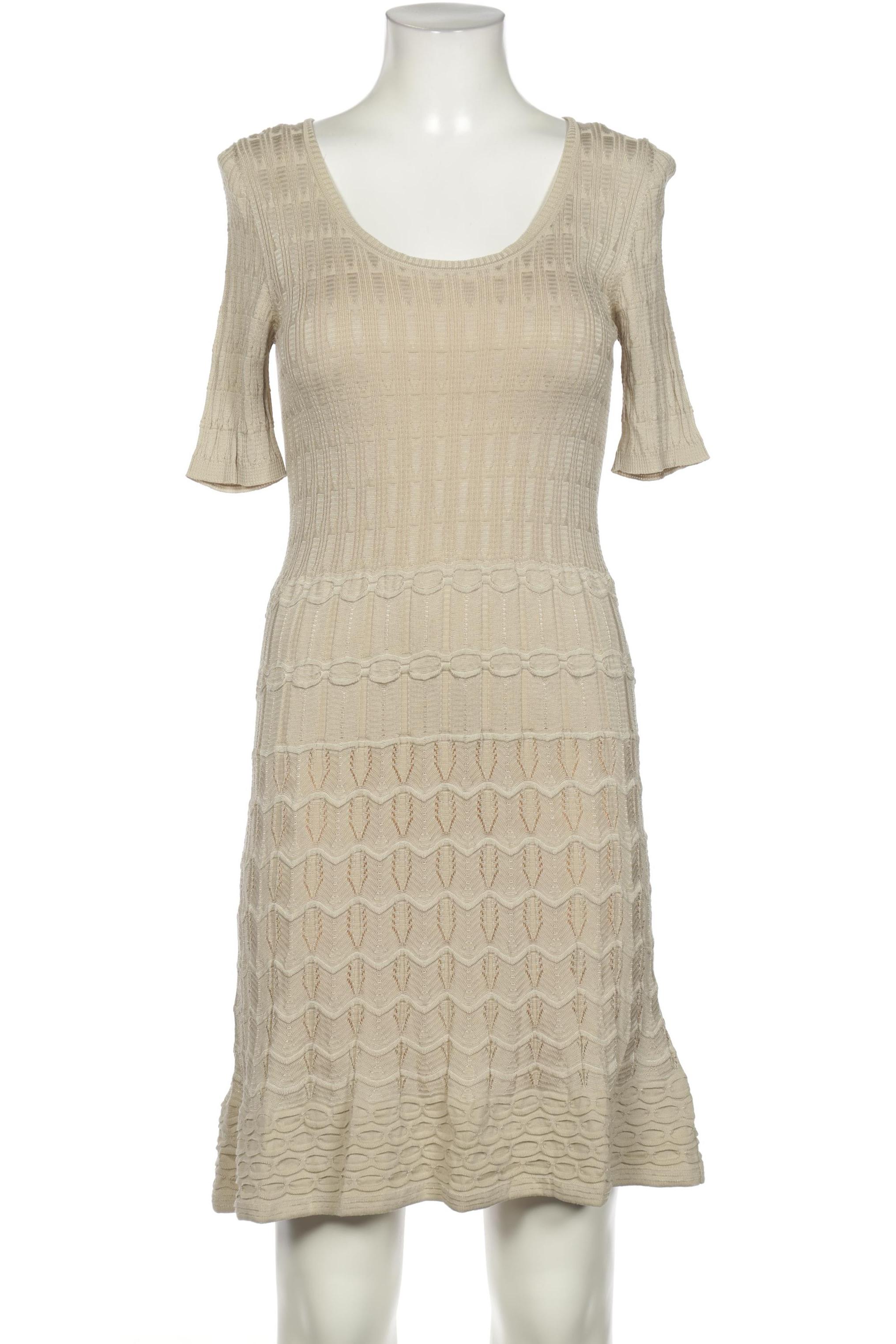 

M MISSONI Damen Kleid, beige