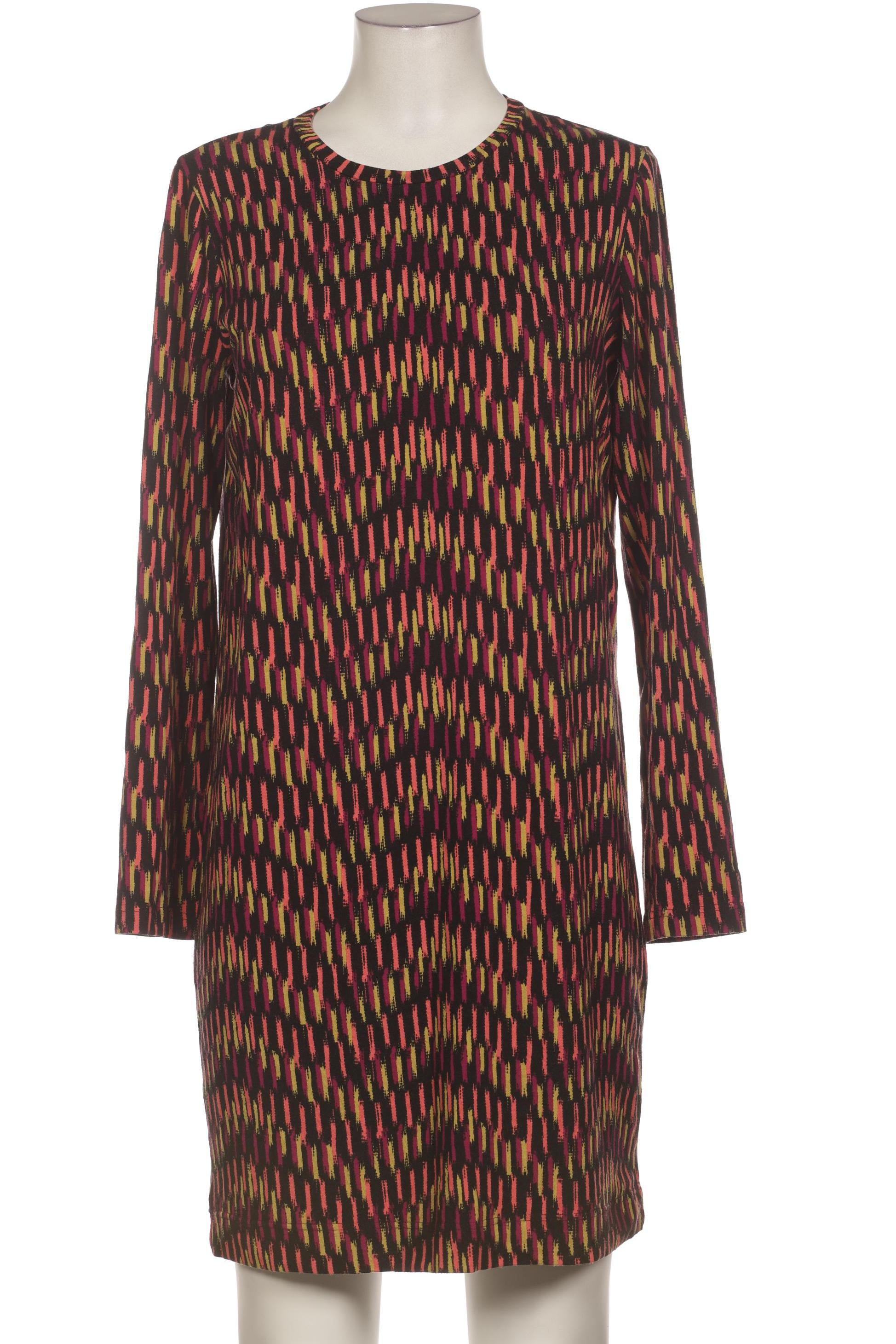 

M Missoni Damen Kleid, mehrfarbig, Gr. 42