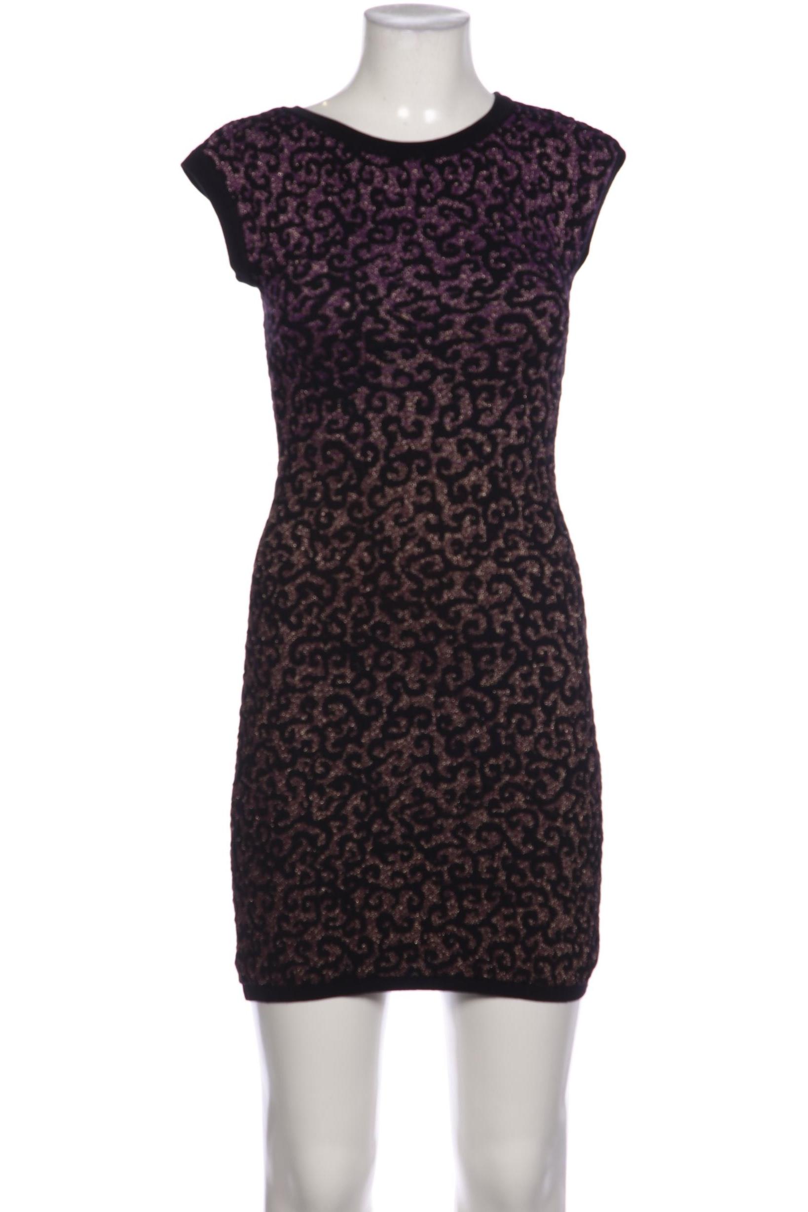 

M MISSONI Damen Kleid, schwarz