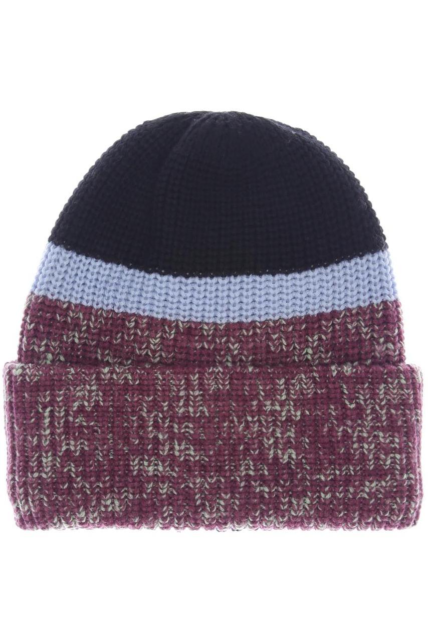 

M Missoni Damen Hut/Mütze, mehrfarbig, Gr. uni