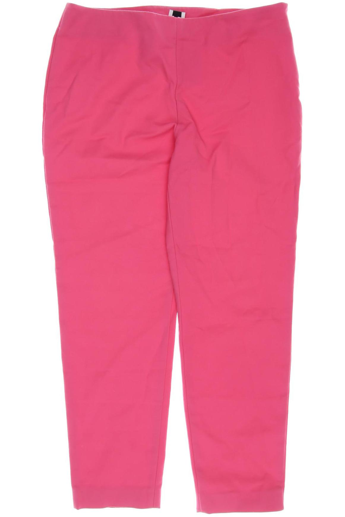 

M MISSONI Damen Stoffhose, pink