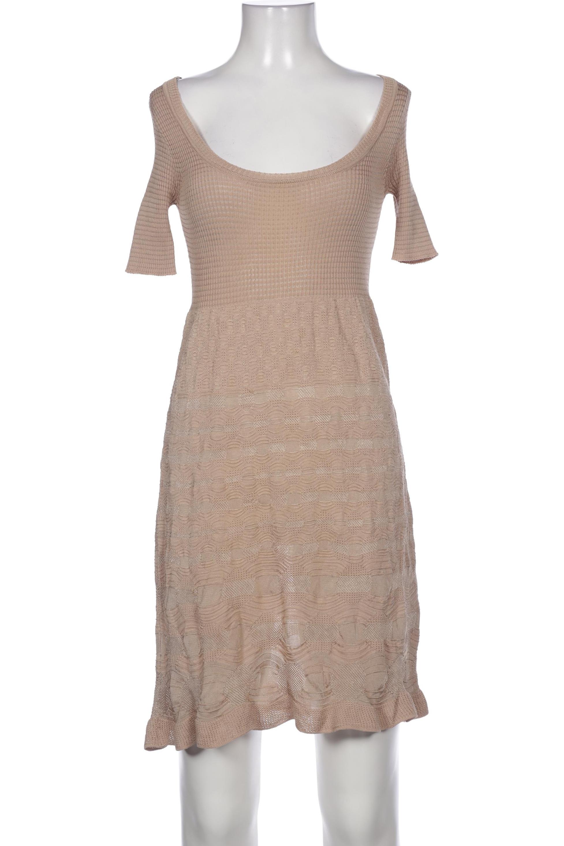 

M MISSONI Damen Kleid, beige