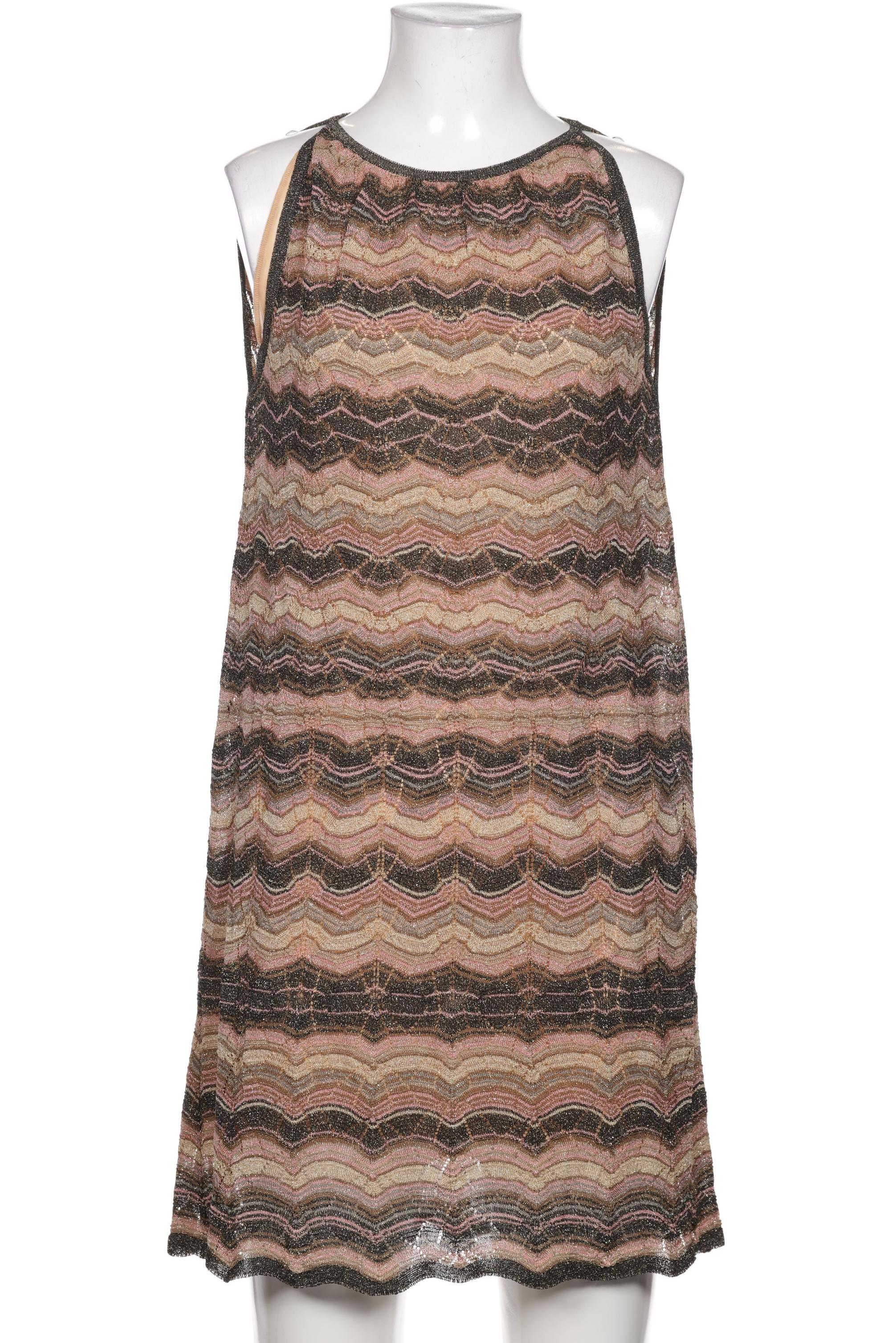 

M MISSONI Damen Kleid, beige