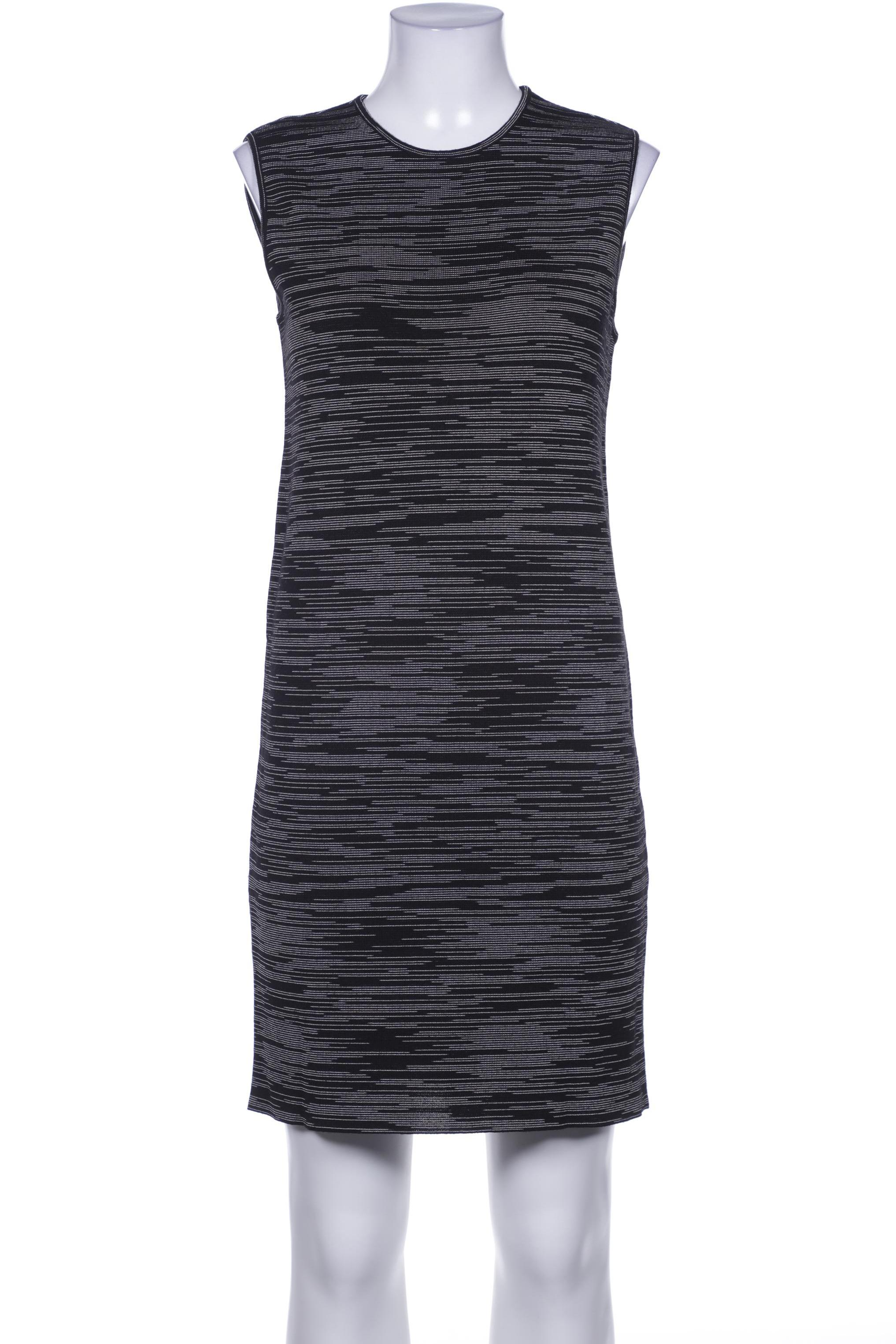 

M MISSONI Damen Kleid, schwarz