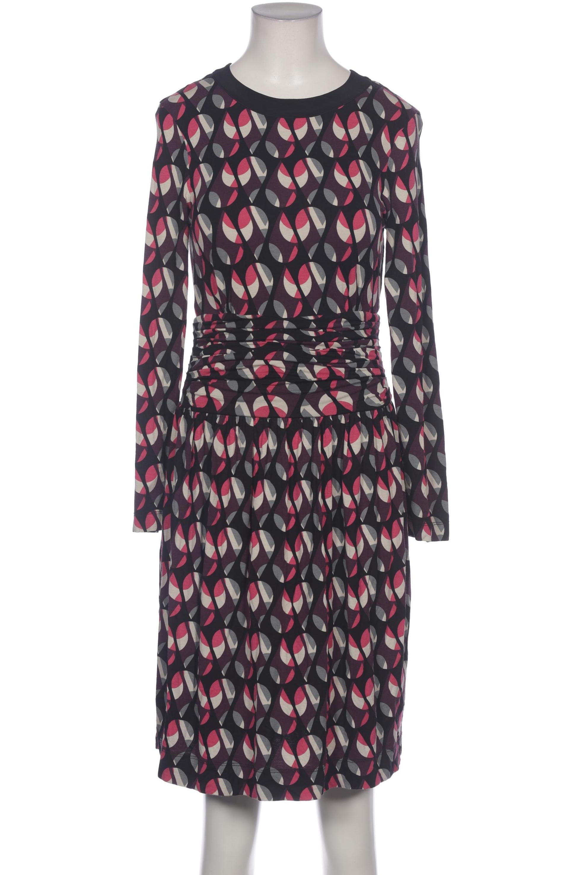 

M Missoni Damen Kleid, mehrfarbig, Gr. 36