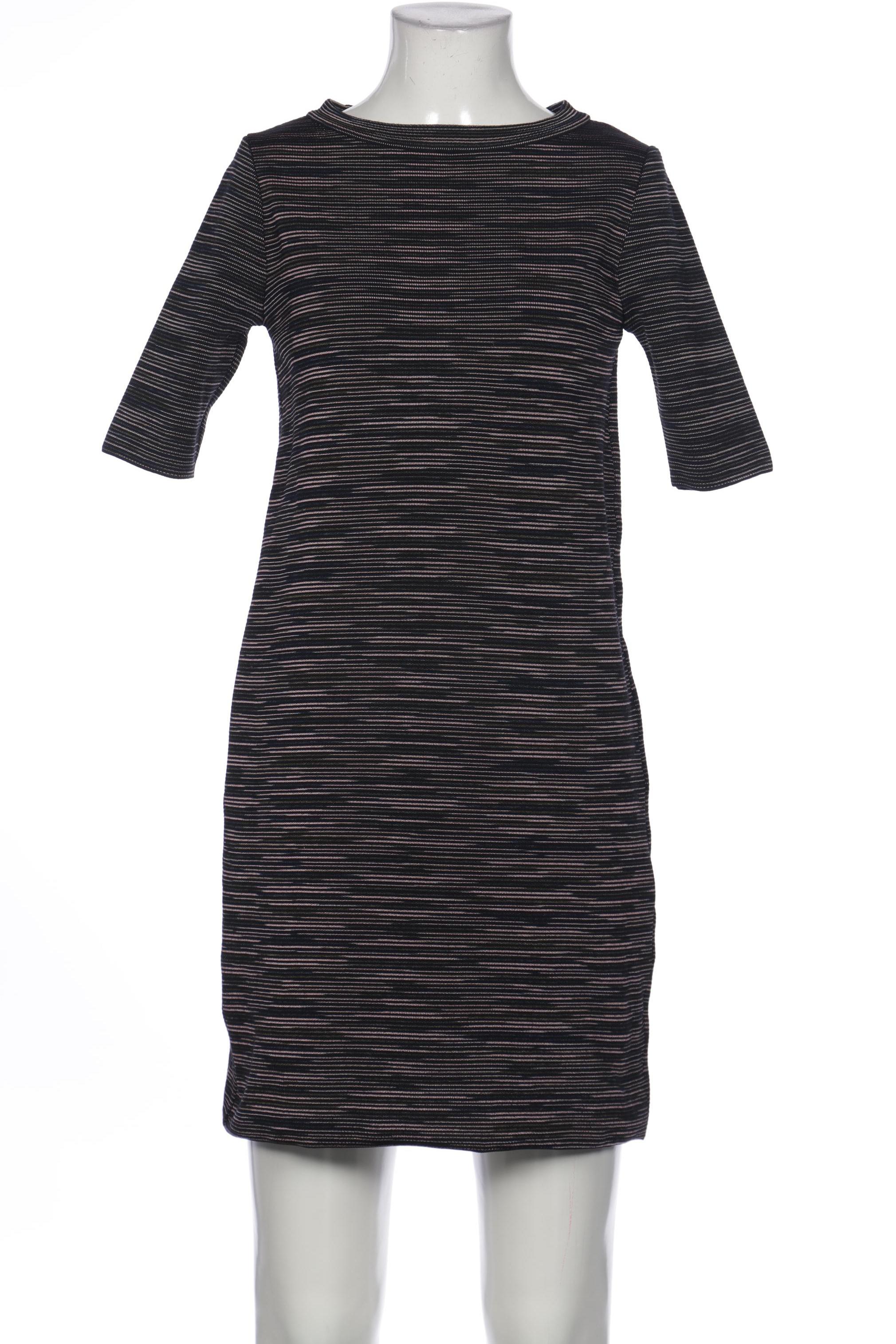 

M MISSONI Damen Kleid, mehrfarbig