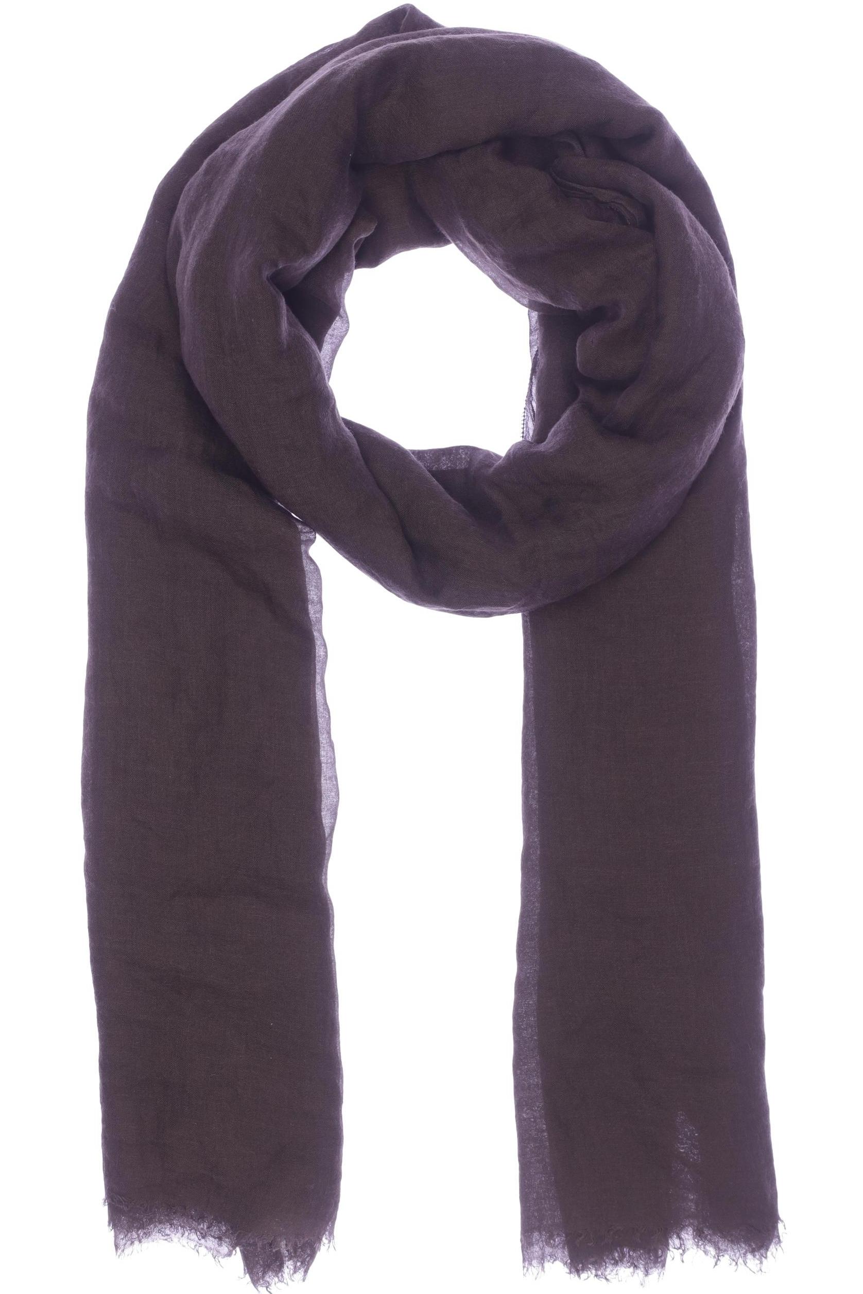 

M Missoni Damen Schal, braun, Gr.