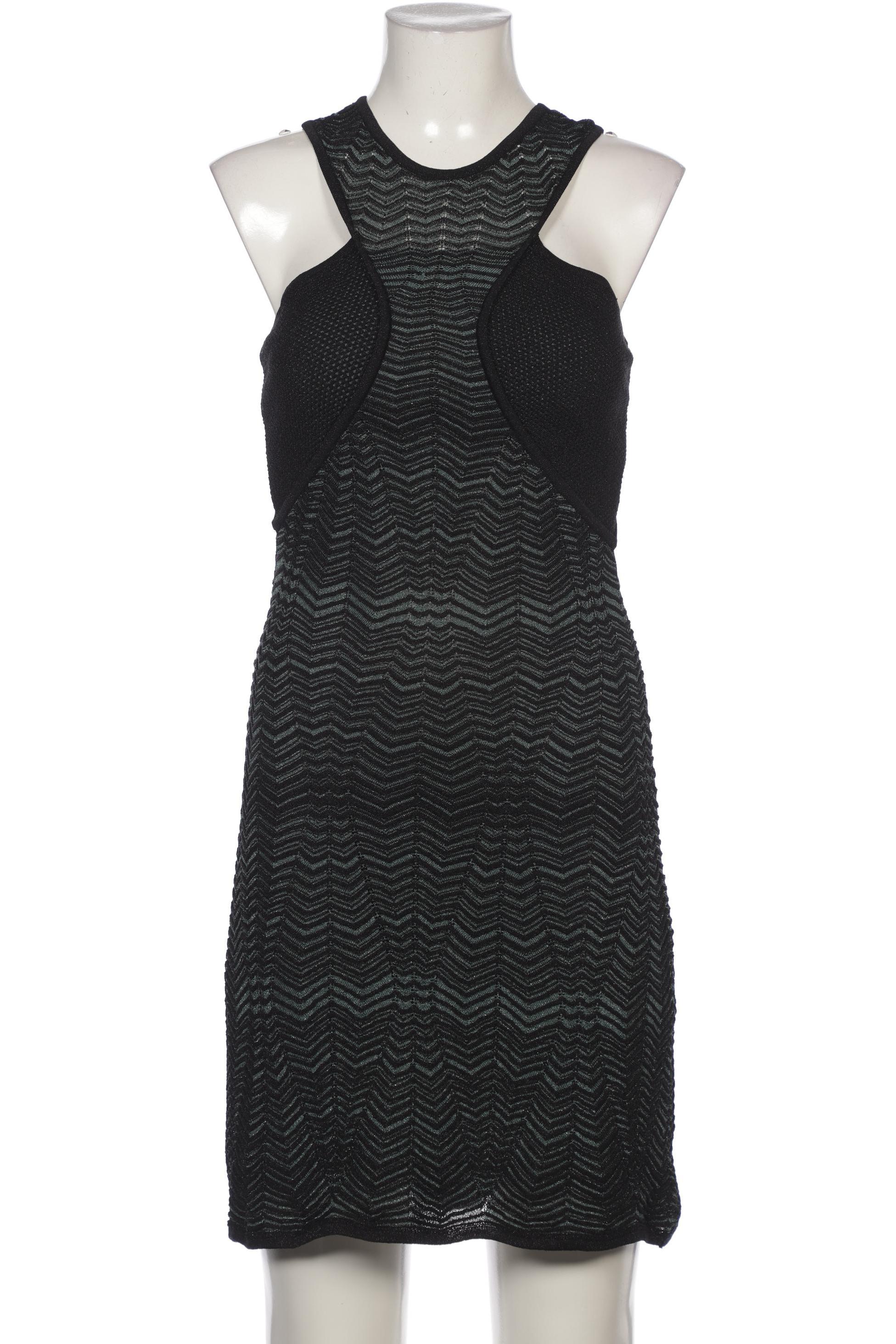 

M MISSONI Damen Kleid, grün