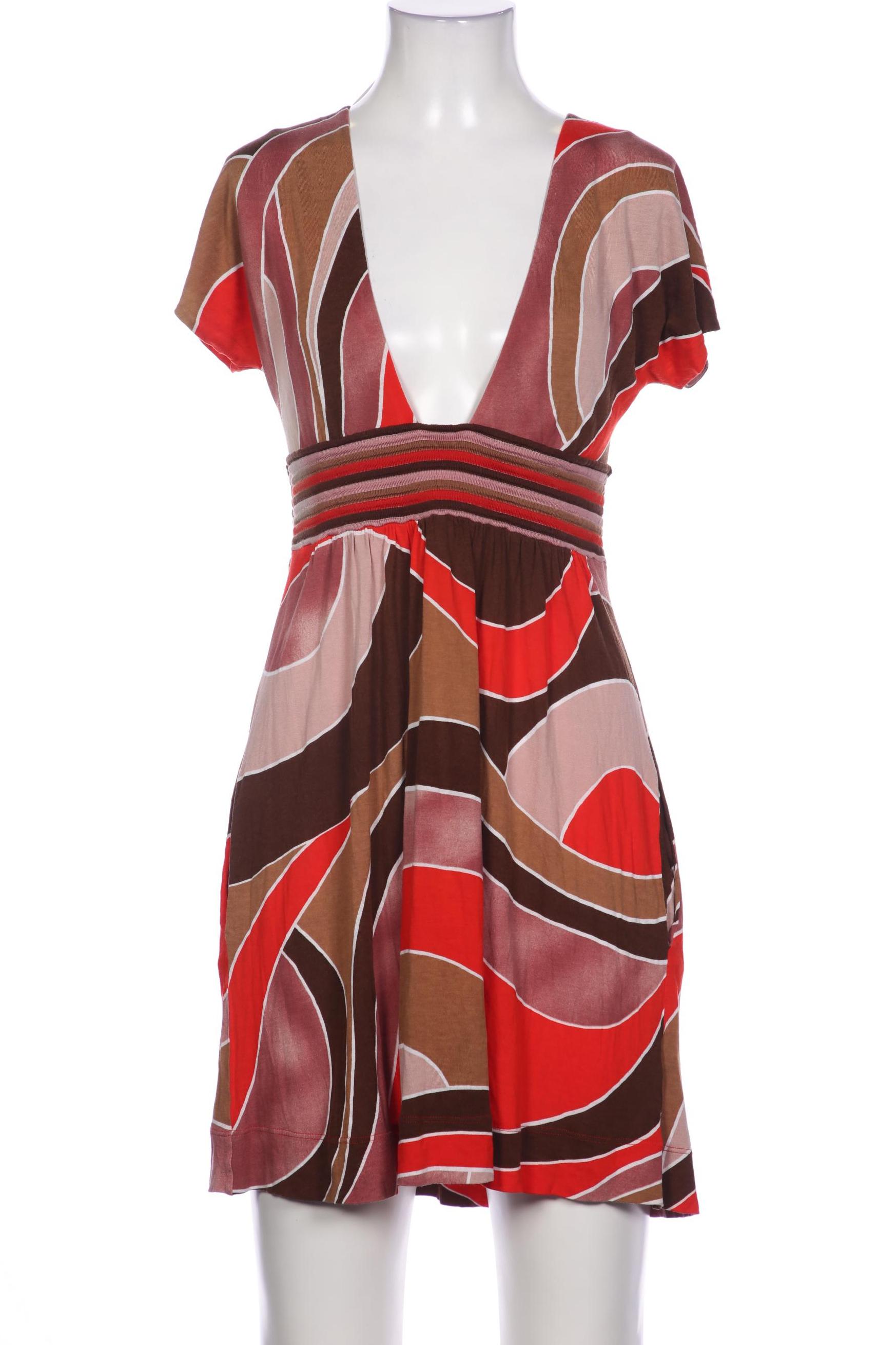 

M MISSONI Damen Kleid, braun