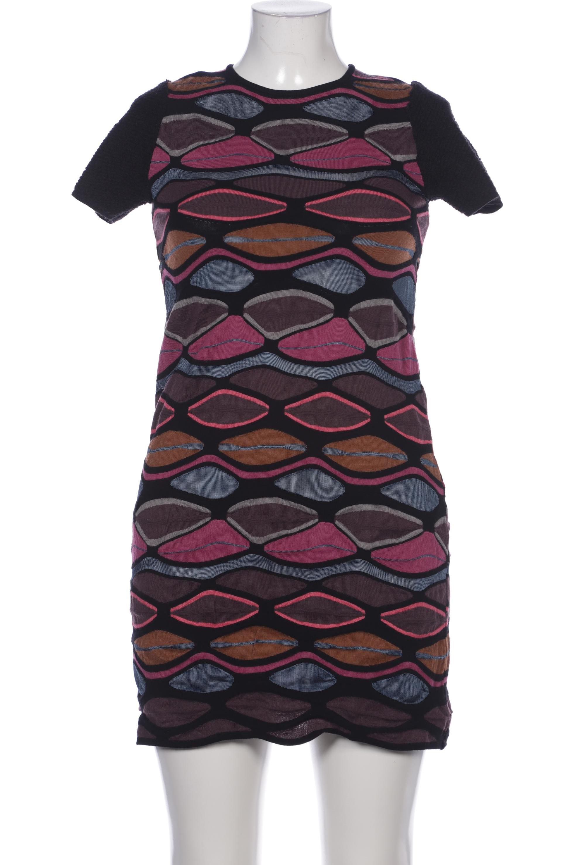 

M Missoni Damen Kleid, flieder, Gr. 44