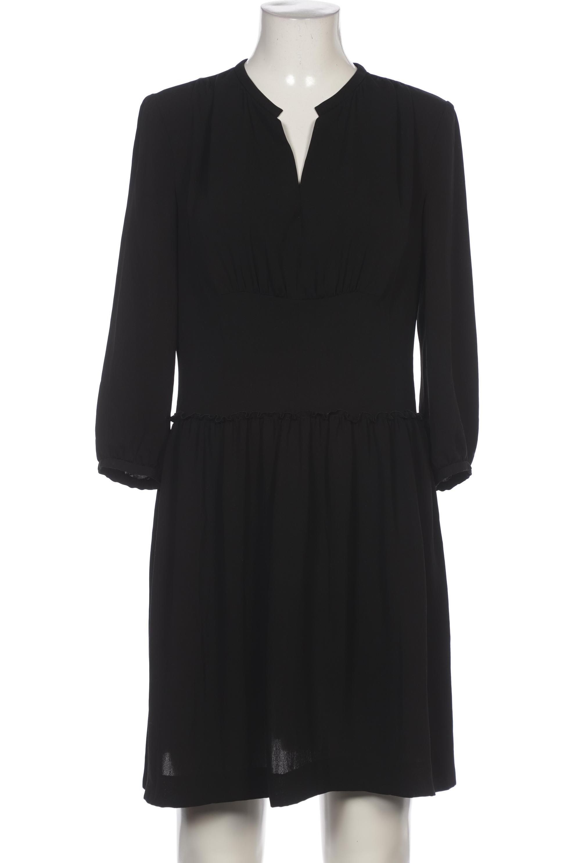 

M MISSONI Damen Kleid, schwarz