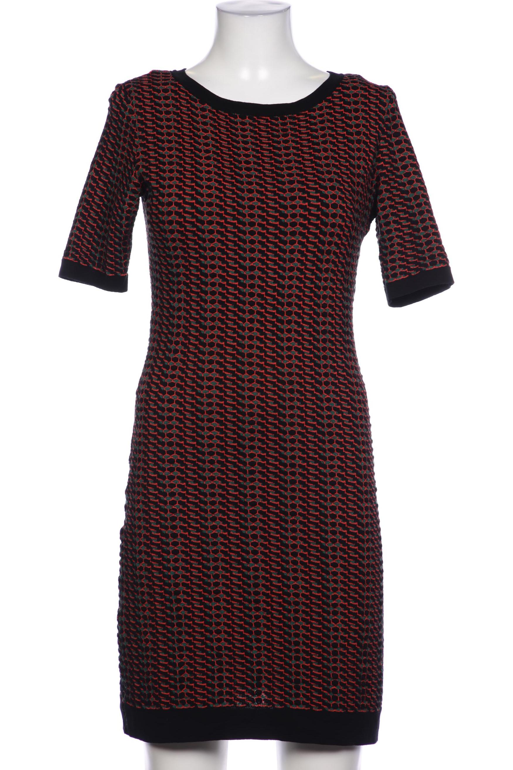 

M MISSONI Damen Kleid, mehrfarbig