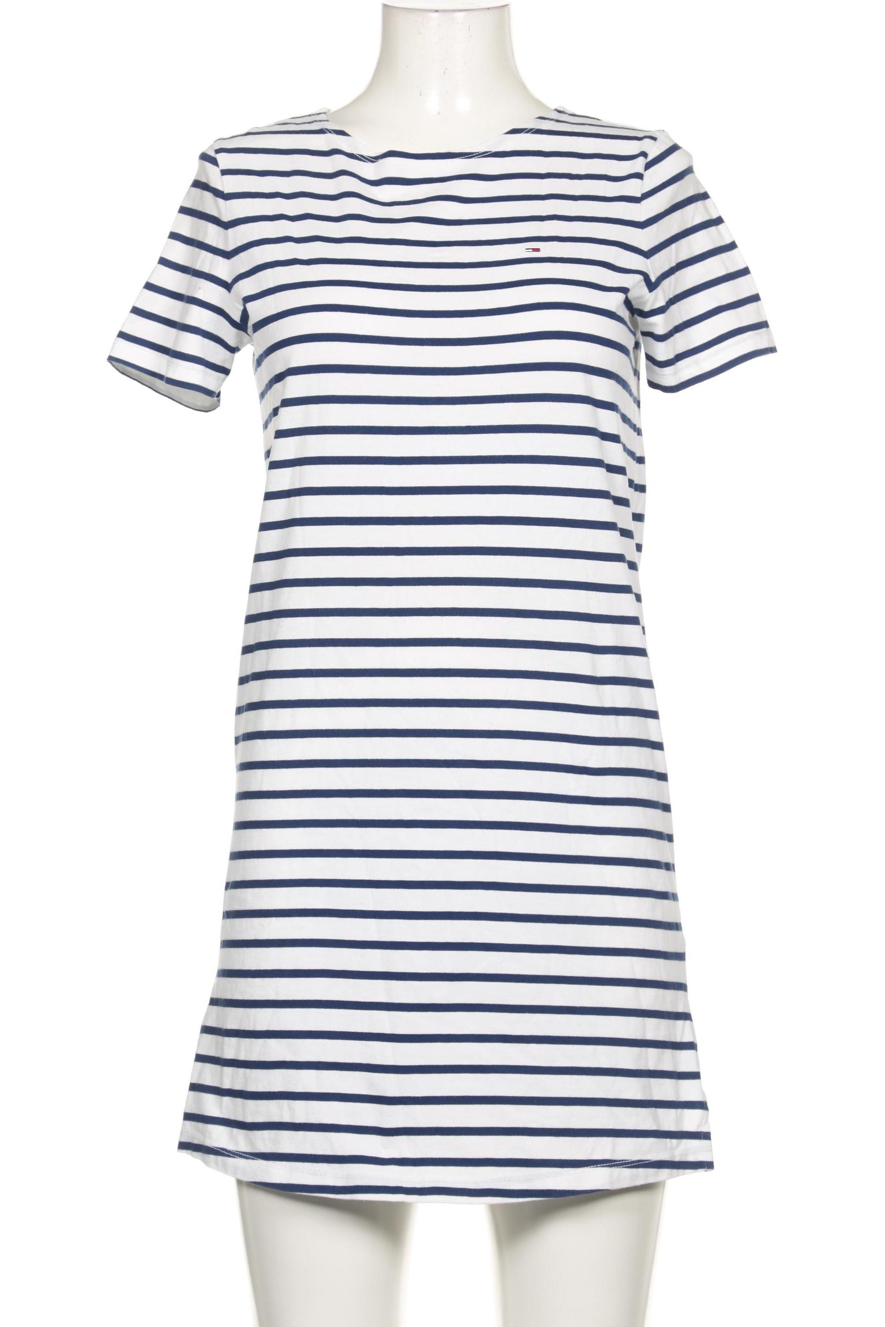 

M Missoni Damen Kleid, schwarz, Gr. 46