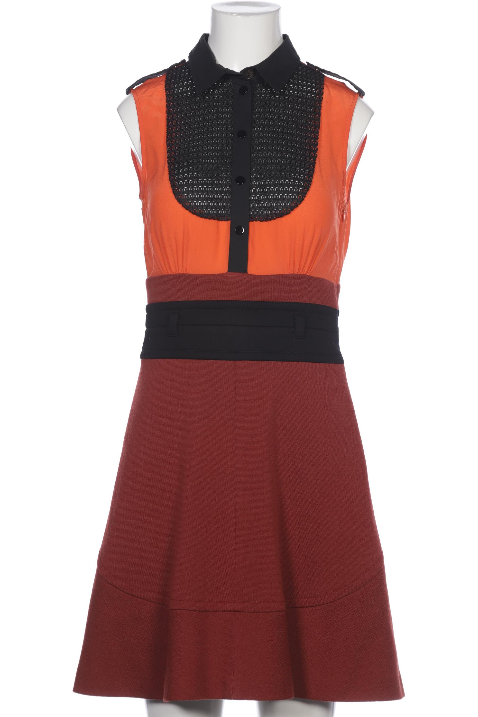

M MISSONI Damen Kleid, mehrfarbig