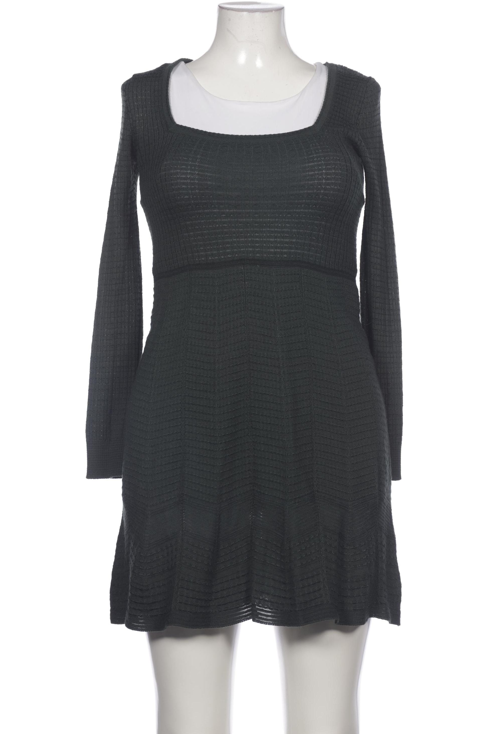 

M Missoni Damen Kleid, grün, Gr. 42